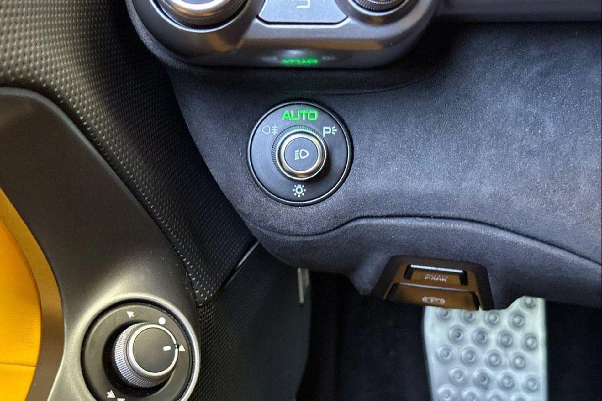 mph032_4205004708_t_Jc_T_Ra6_E_B4gfm_J_Mf2_Cw_JNM_4_c3ae6caaed