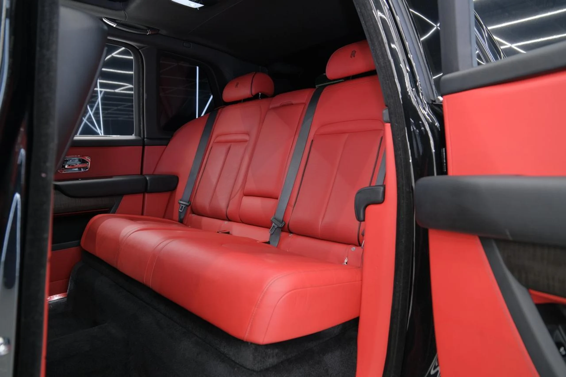 mph032_420543974_24c9be32f7e575a9ee34055d05d7167f_927842b1a4