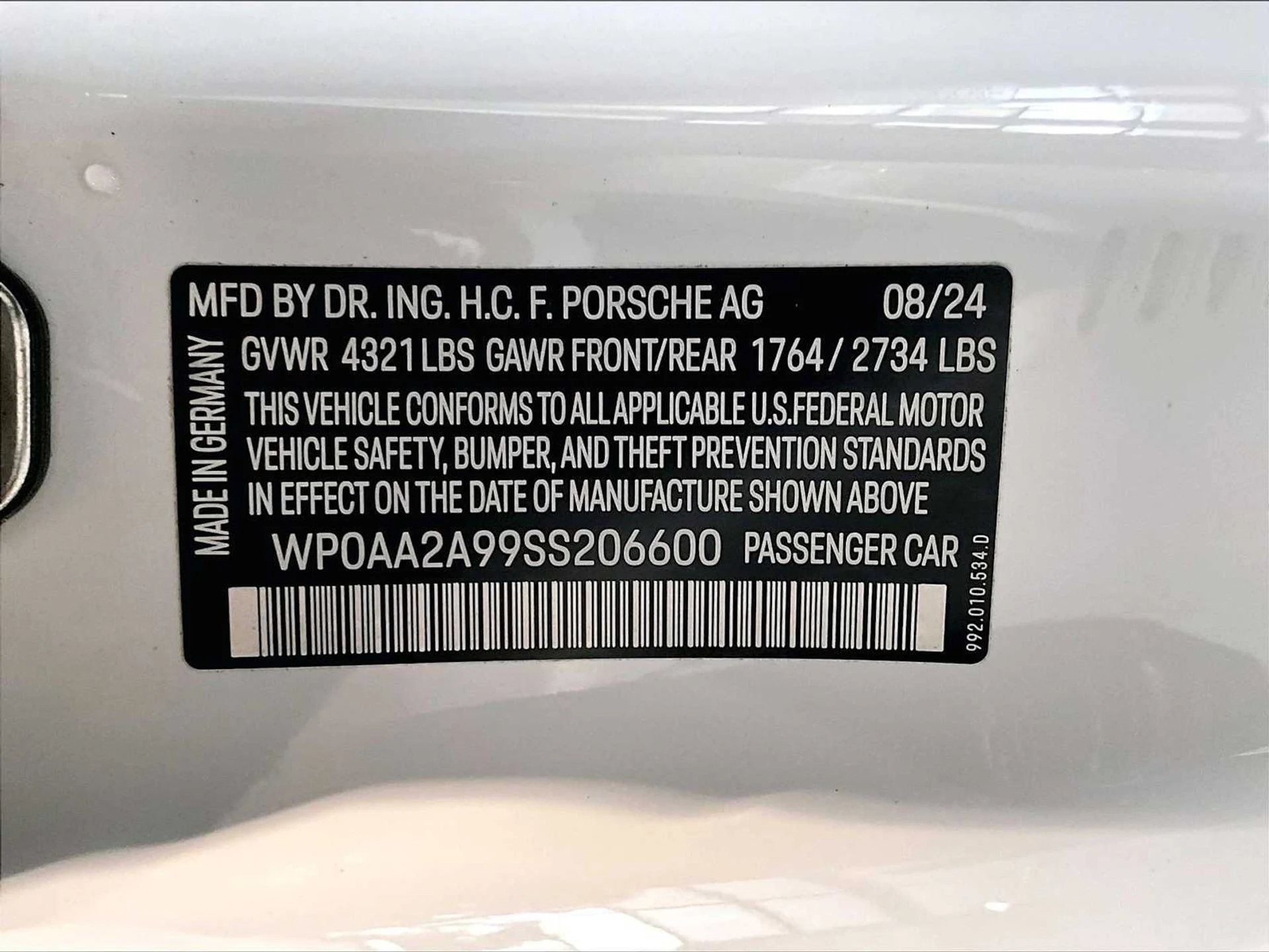 mph032_4206236887_674c1476d74835a3be13e32ed7a6daf6x_70d71e45cc