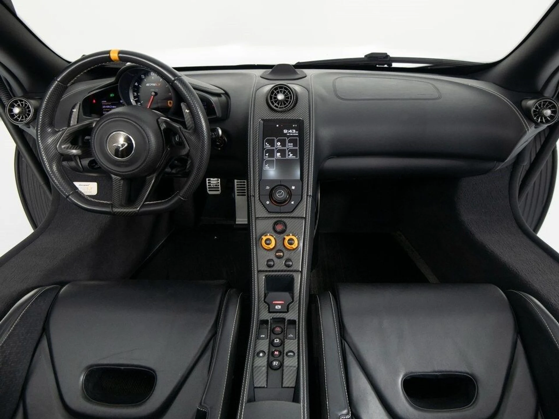 mph032_4206328356_eaa3e0bac3e5e9965bdbd675a3593edax_aefa14c8c7