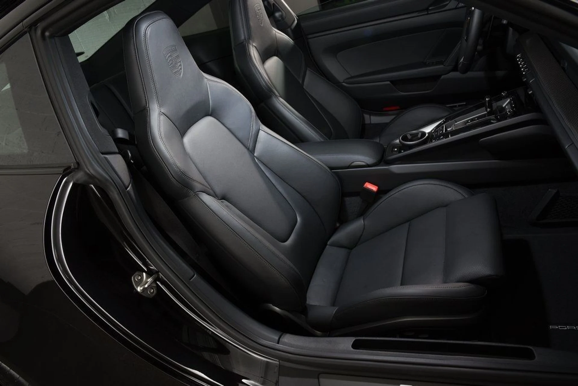 mph032_4206960652_46684d8a6af102cfeb05515cf33b0a1c_8dfe38379a