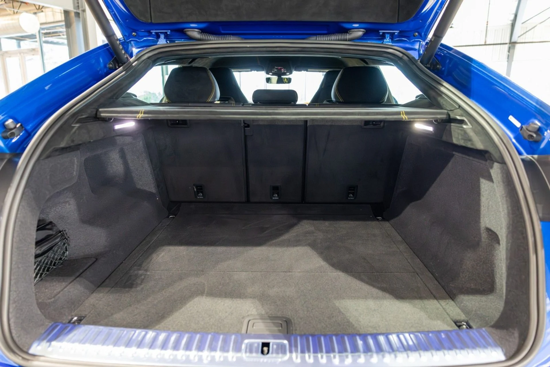 mph032_4206973293_5w_1a518b3bee