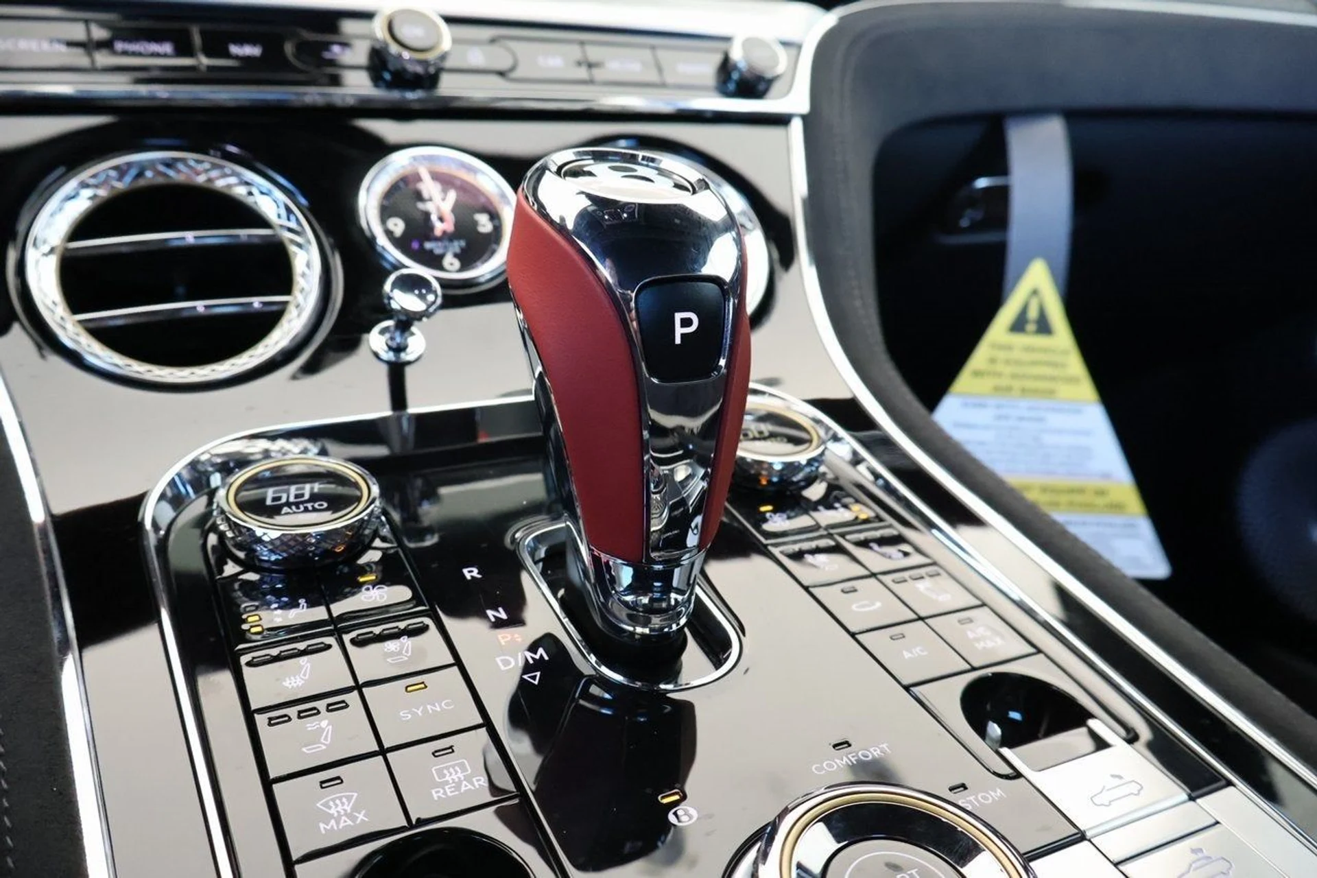 mph032_4208089497_33_16675b923f