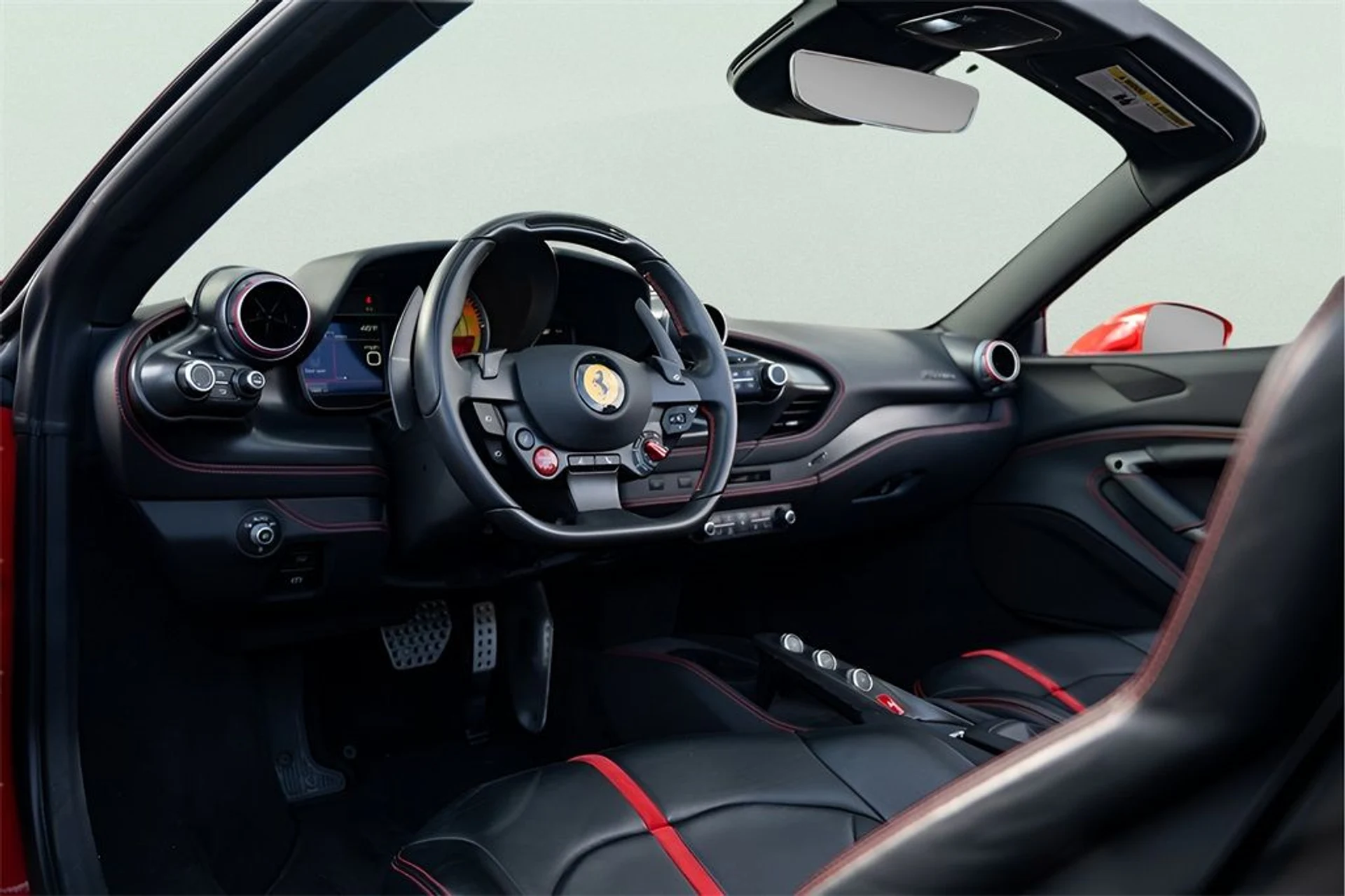 mph032_4208381973_image_34_4e77b181a6