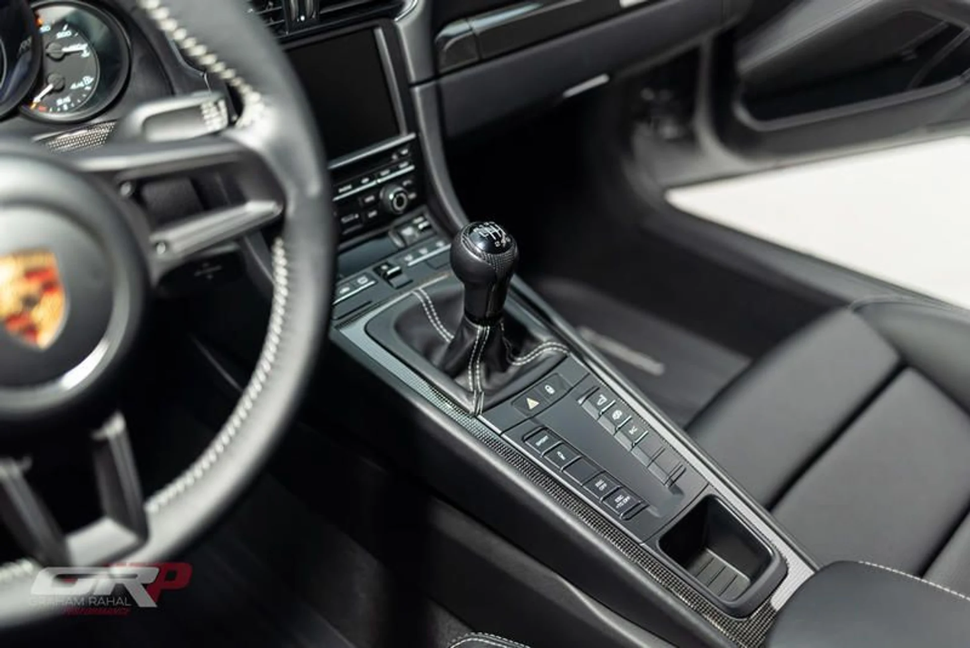 mph032_4208550523_0_EB_88727_7757_426_F_B2_AB_FBE_5292_E430_A_809679978c