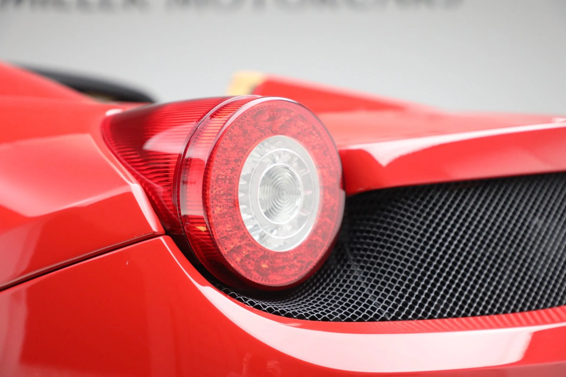mph032_4208895068_Used_2012_Ferrari_458_Spider_b13da6b003