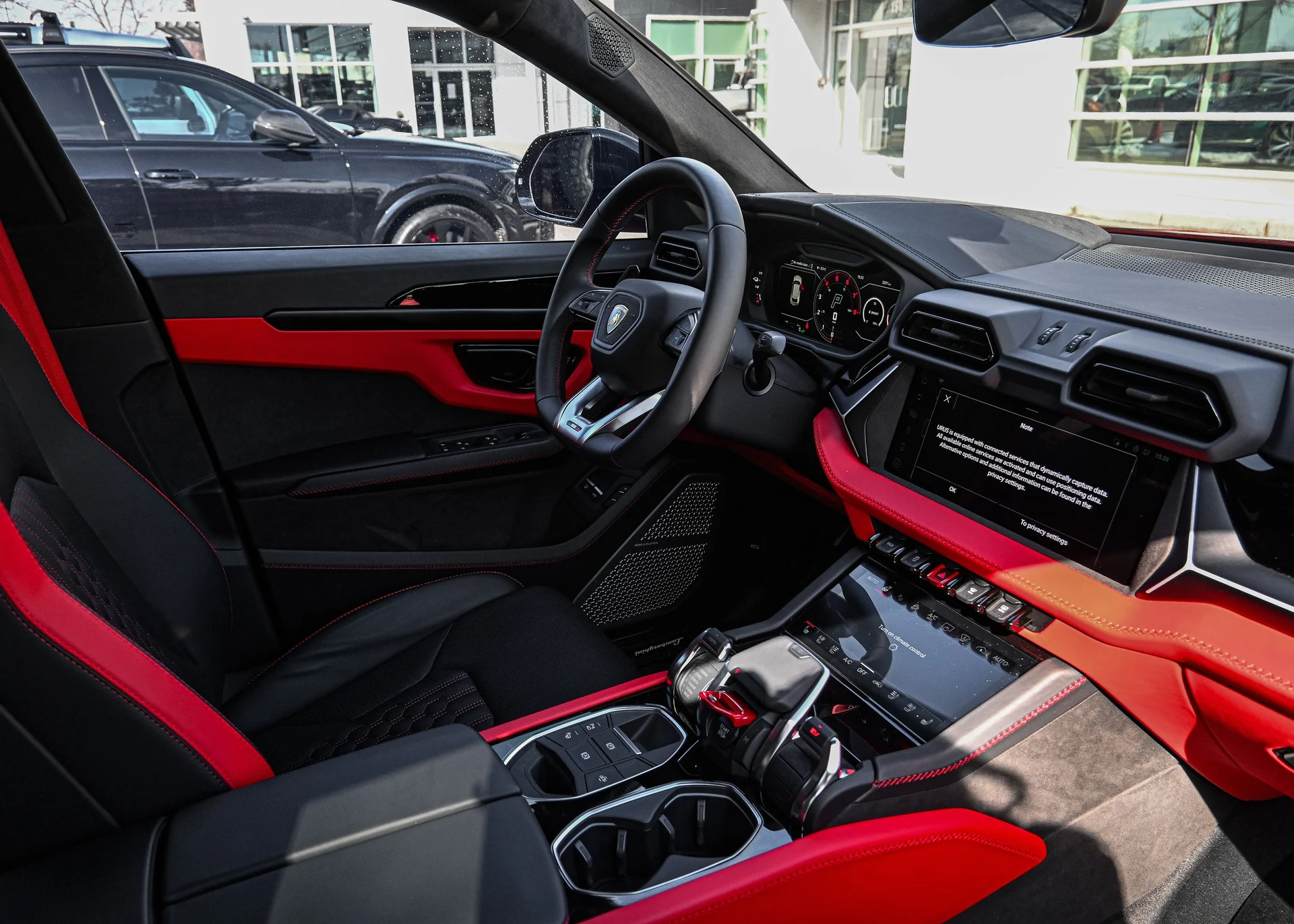 mph032_4209442394_6d353e3e_e393_46fe_a2ef_2ee7c893cae9_c9979595eb