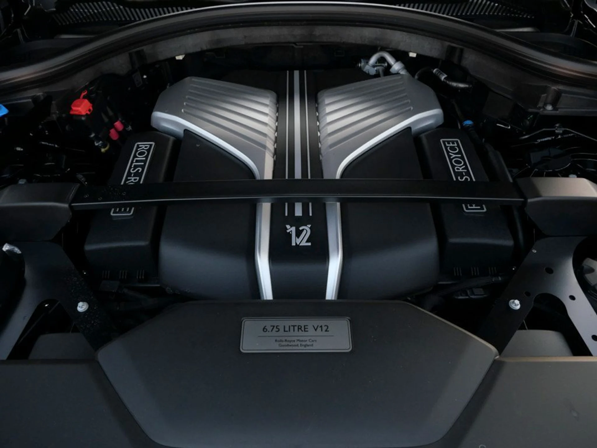 mph032_4209565458_32ae8c44dfdc876e83dcc760858a60ebx_77e5e82293