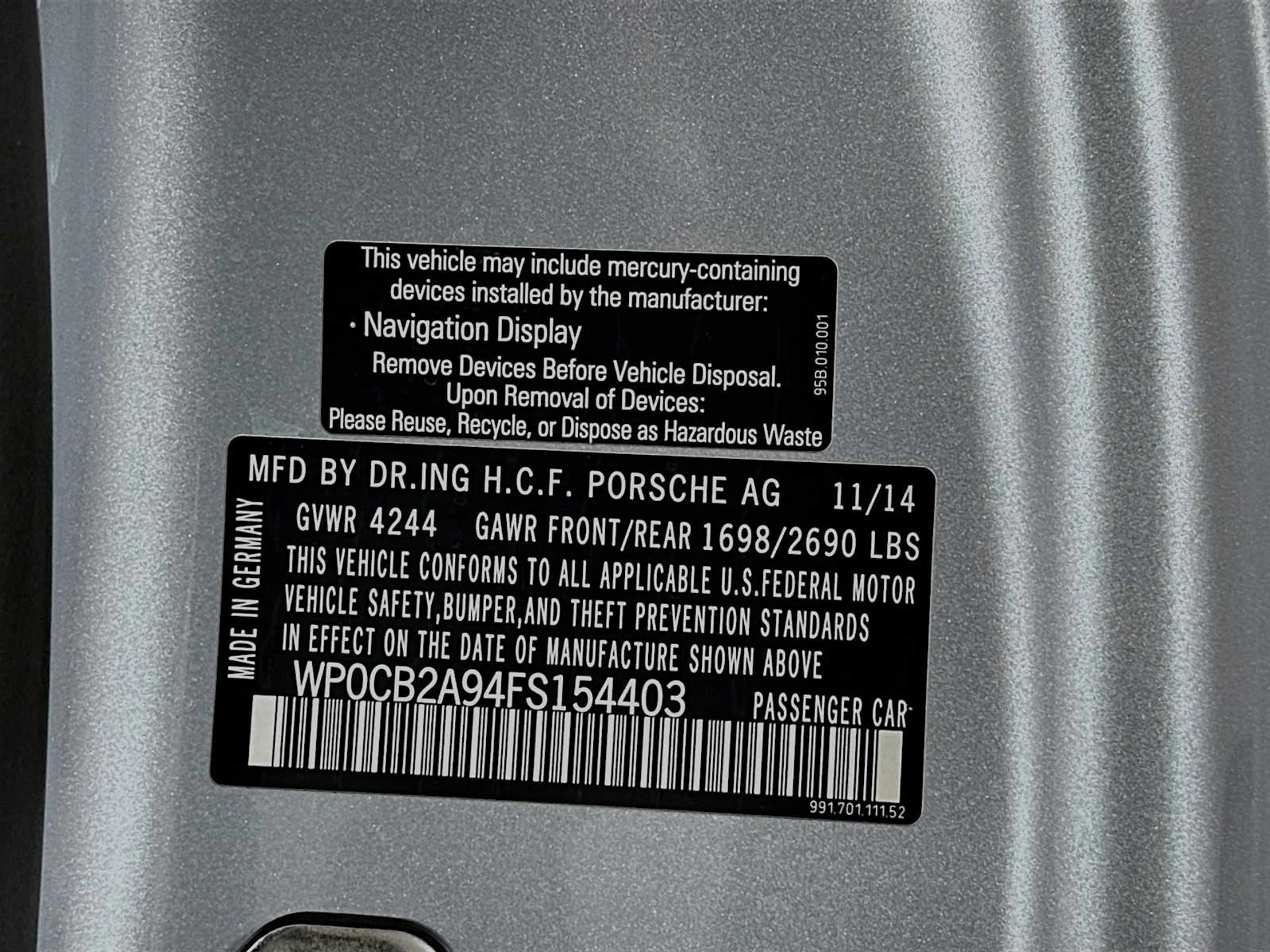 mph032_4209873496_b3bbfe9f6183386f8b4c93873dd3abbf_1b7817ad57