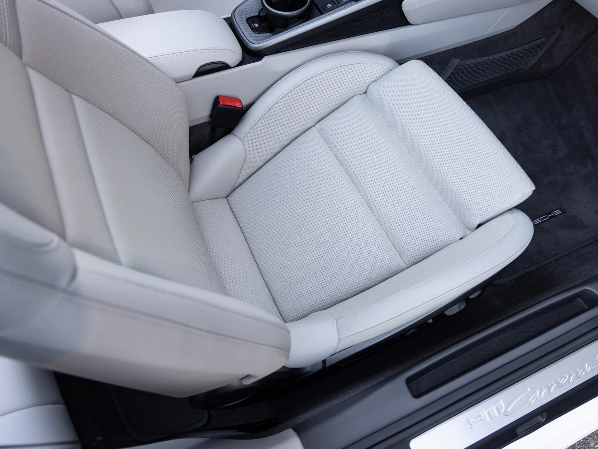 mph032_4210805164_33_ac44c5fa13