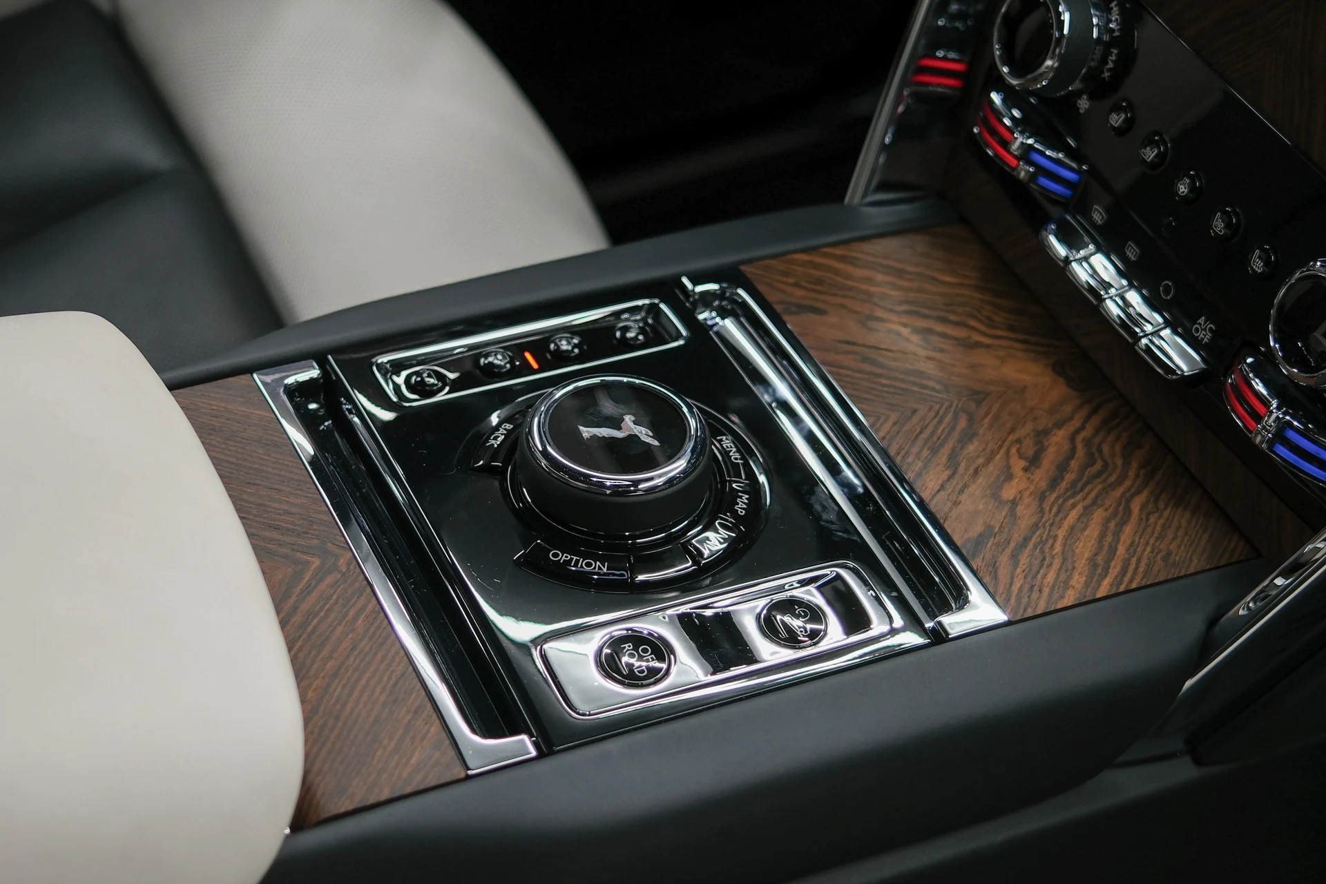 mph032_4210837191_3f5fc946_e02b_4fcd_bda2_515ace3871f6_8f9a7b4fe1