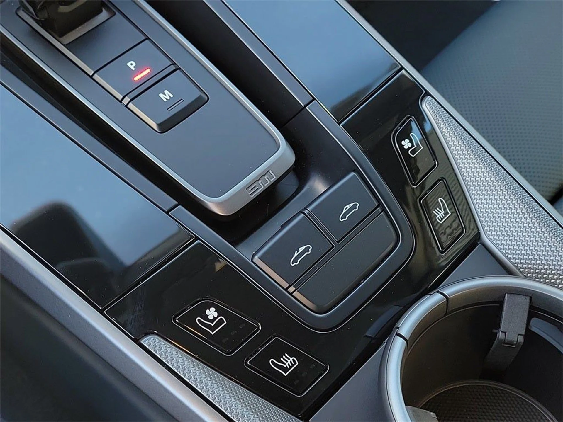 mph032_4211113213_33_ba2cfa868f