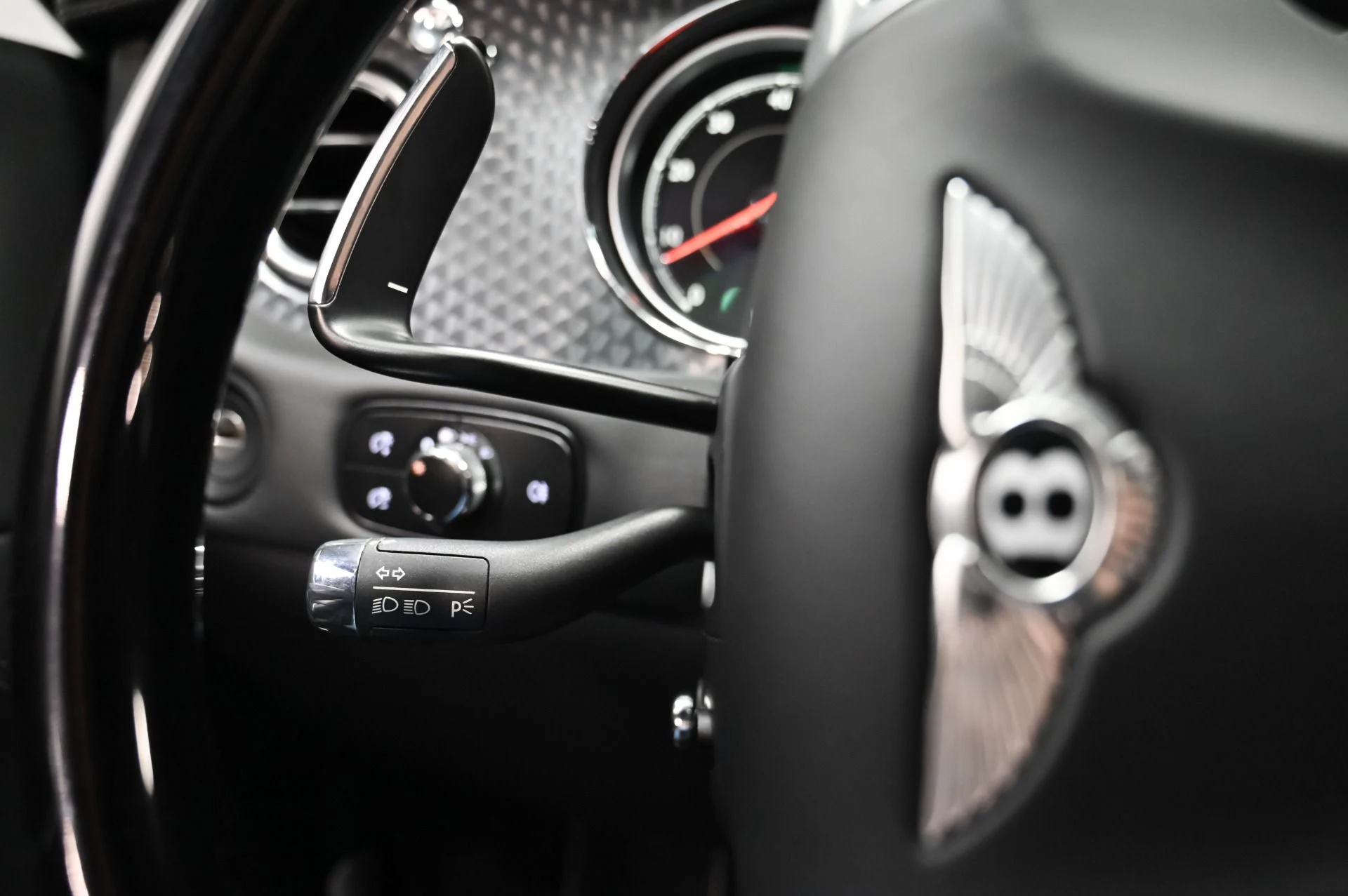 mph032_4211139106_Used_2016_Bentley_Continental_GT_Speed_1754415924_50d2558ae6