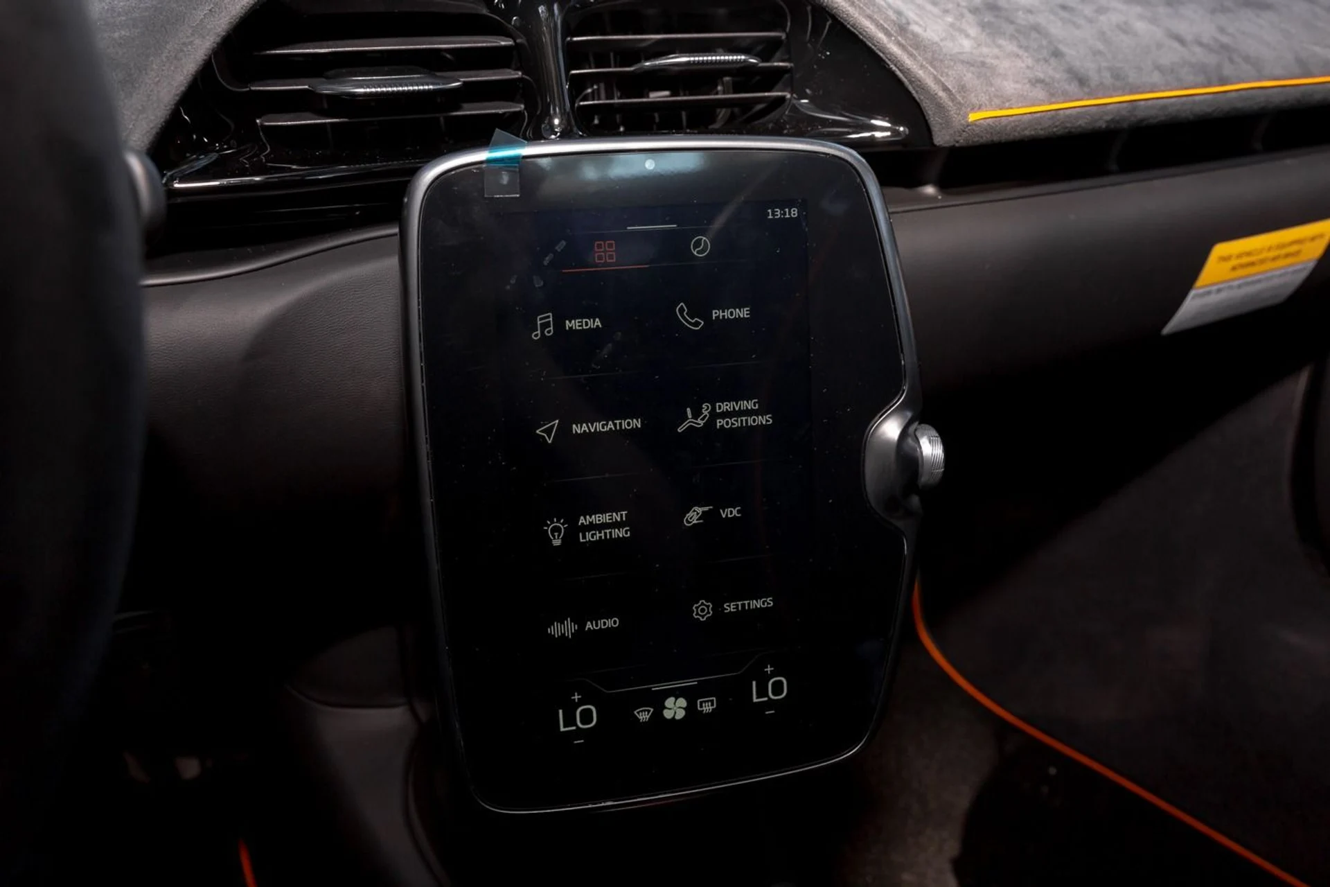 mph032_4211638450_488_p33_l_913b0aa739