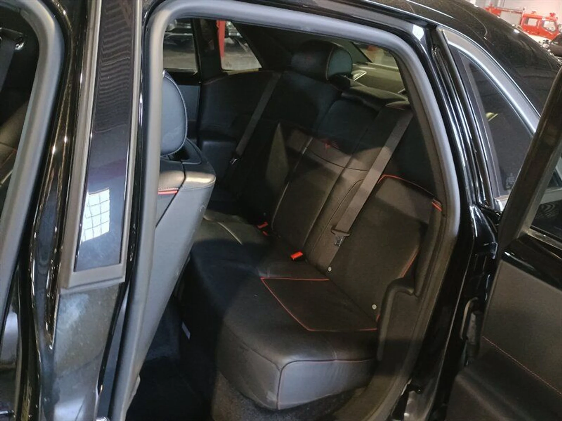 mph032_4211671489_d8ce01a852_800_dc91d65184