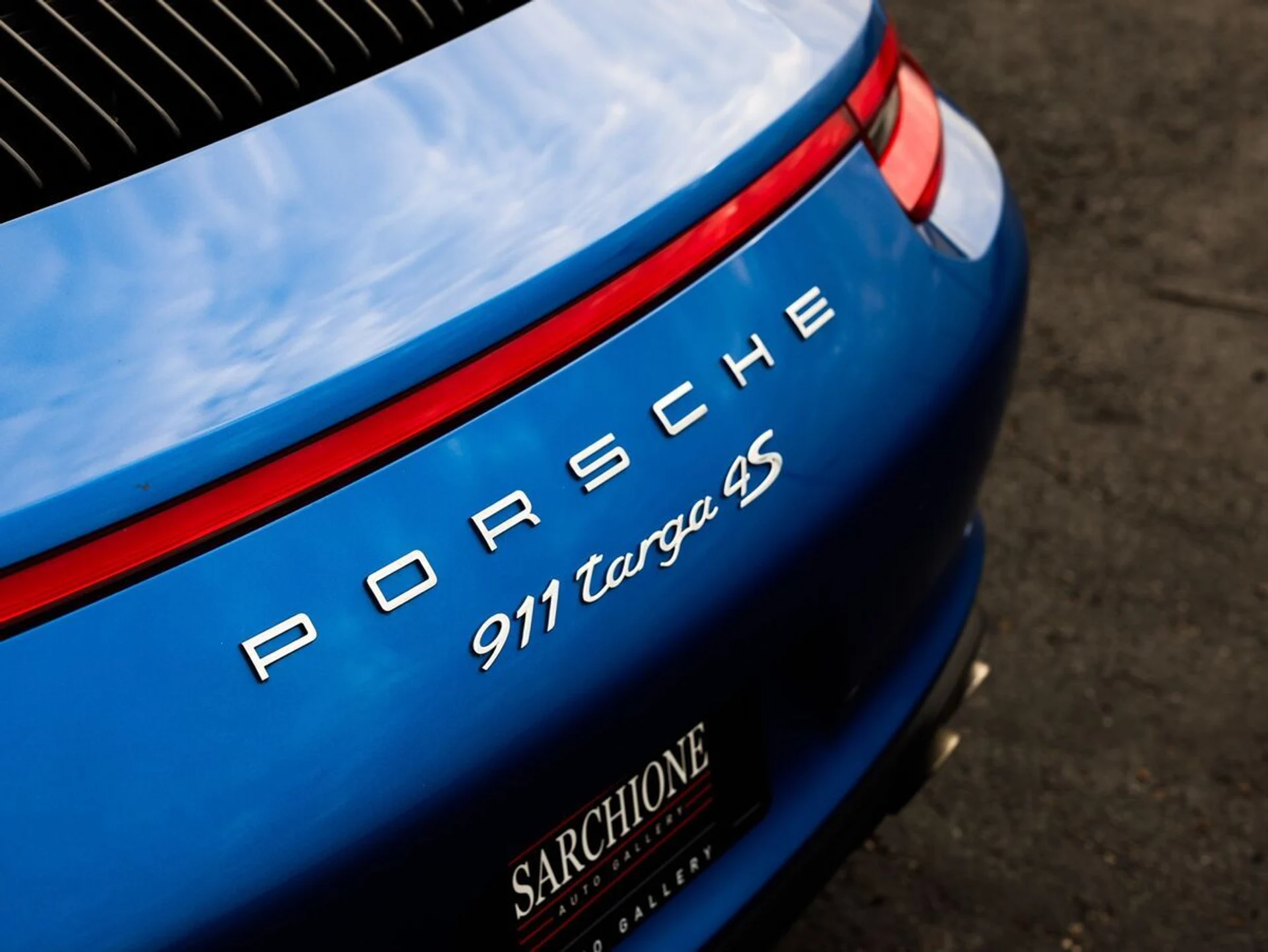 mph032_4211852019_gtg6lid7x0kwi7olibvimm77zqk7_709316ac90