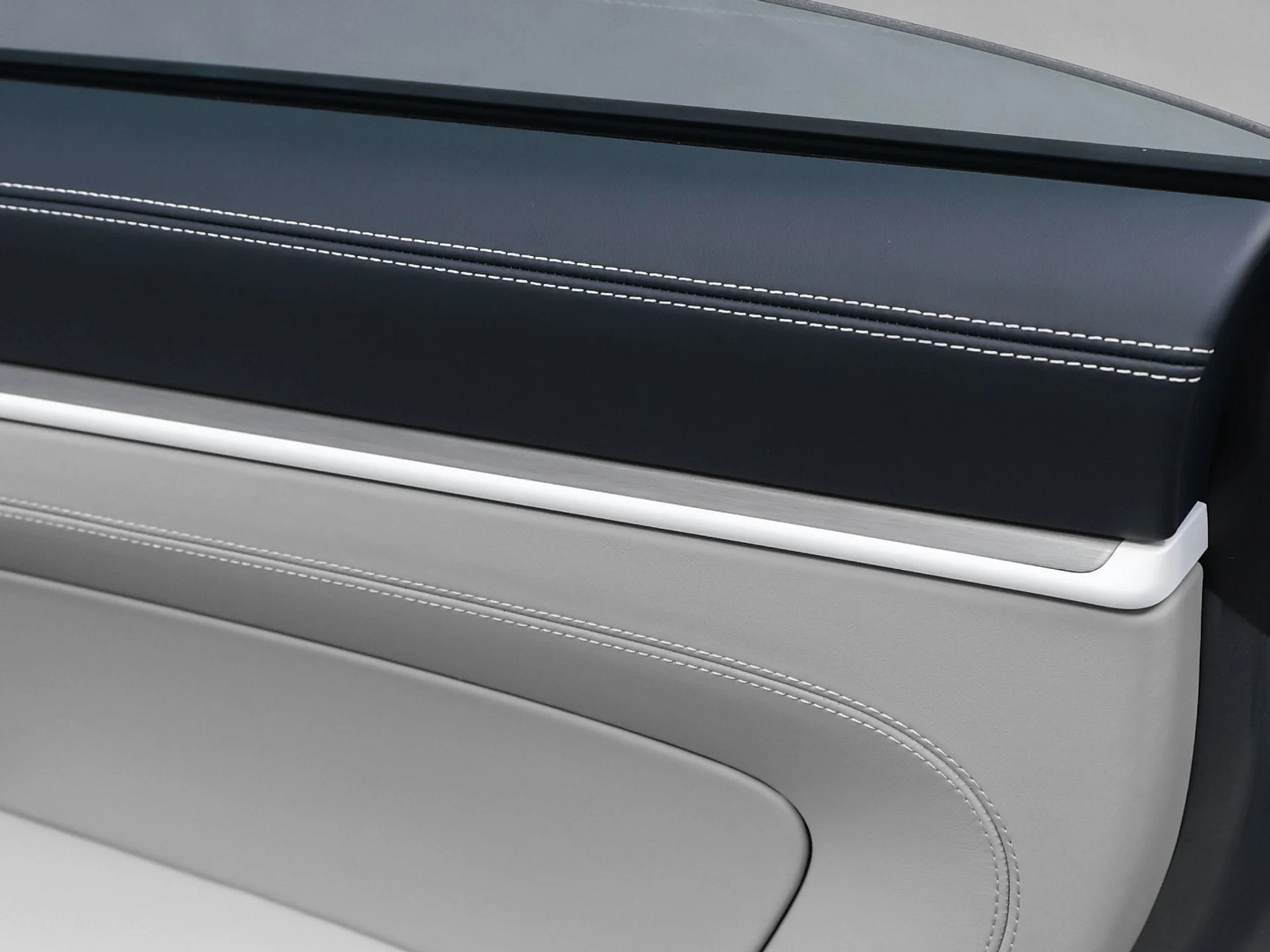 mph032_4211898461_33_0b19045bc4