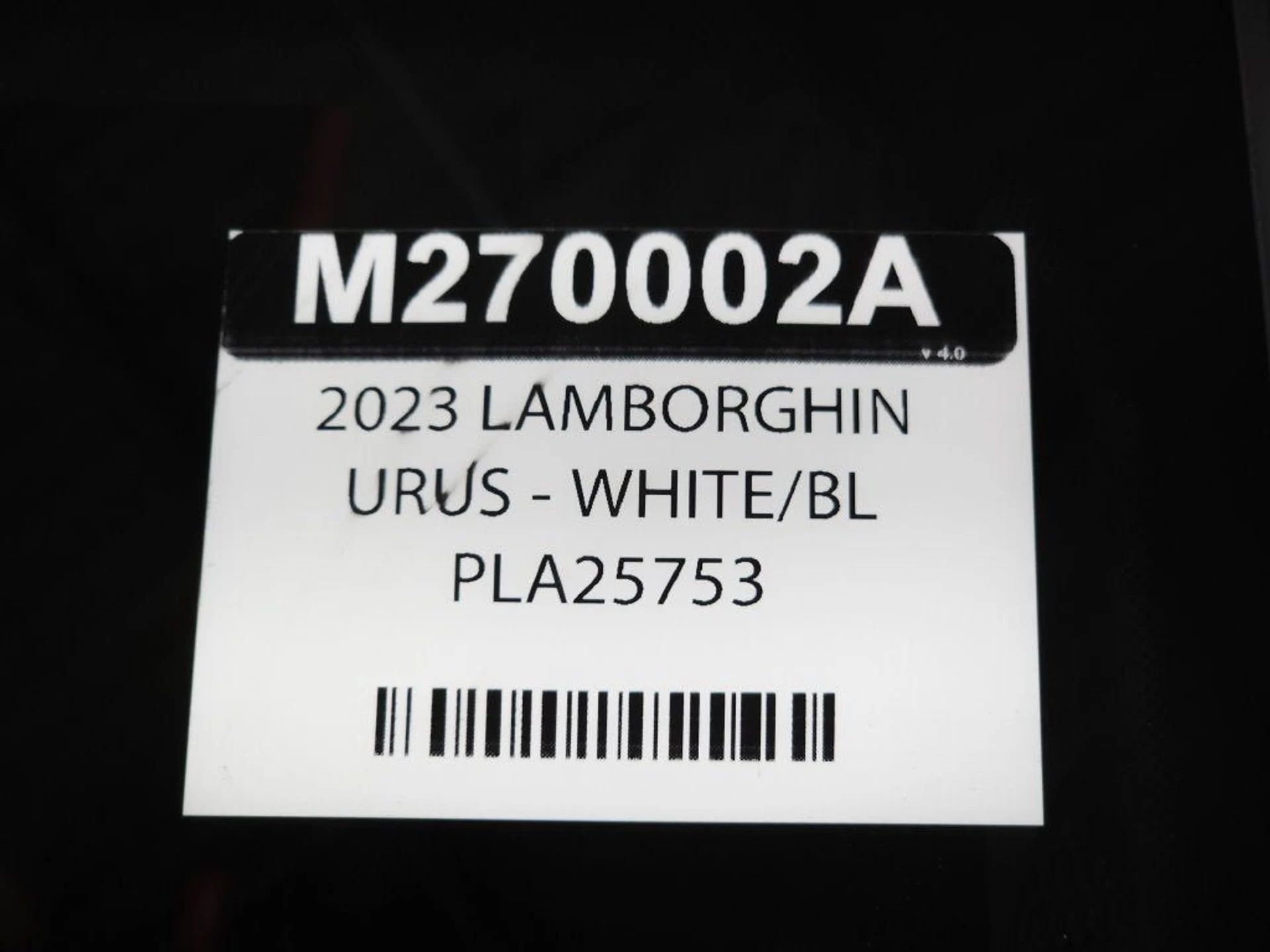 mph032_4212141952_7eb77262acb13c1fdcd22ff19cc592a7_286e5cdf39