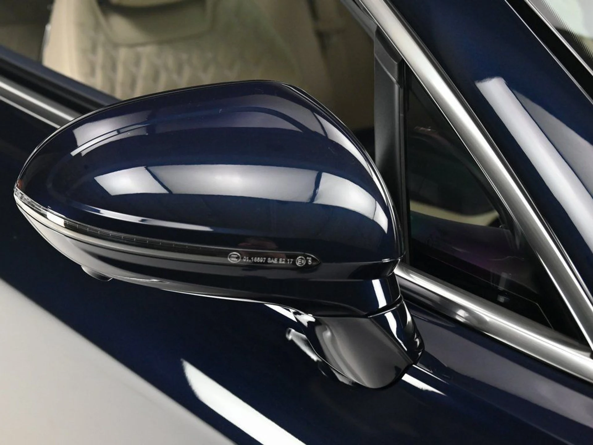 mph032_4212405517_e3747db5d56128d6157deb65e097b36e_9c744f8689