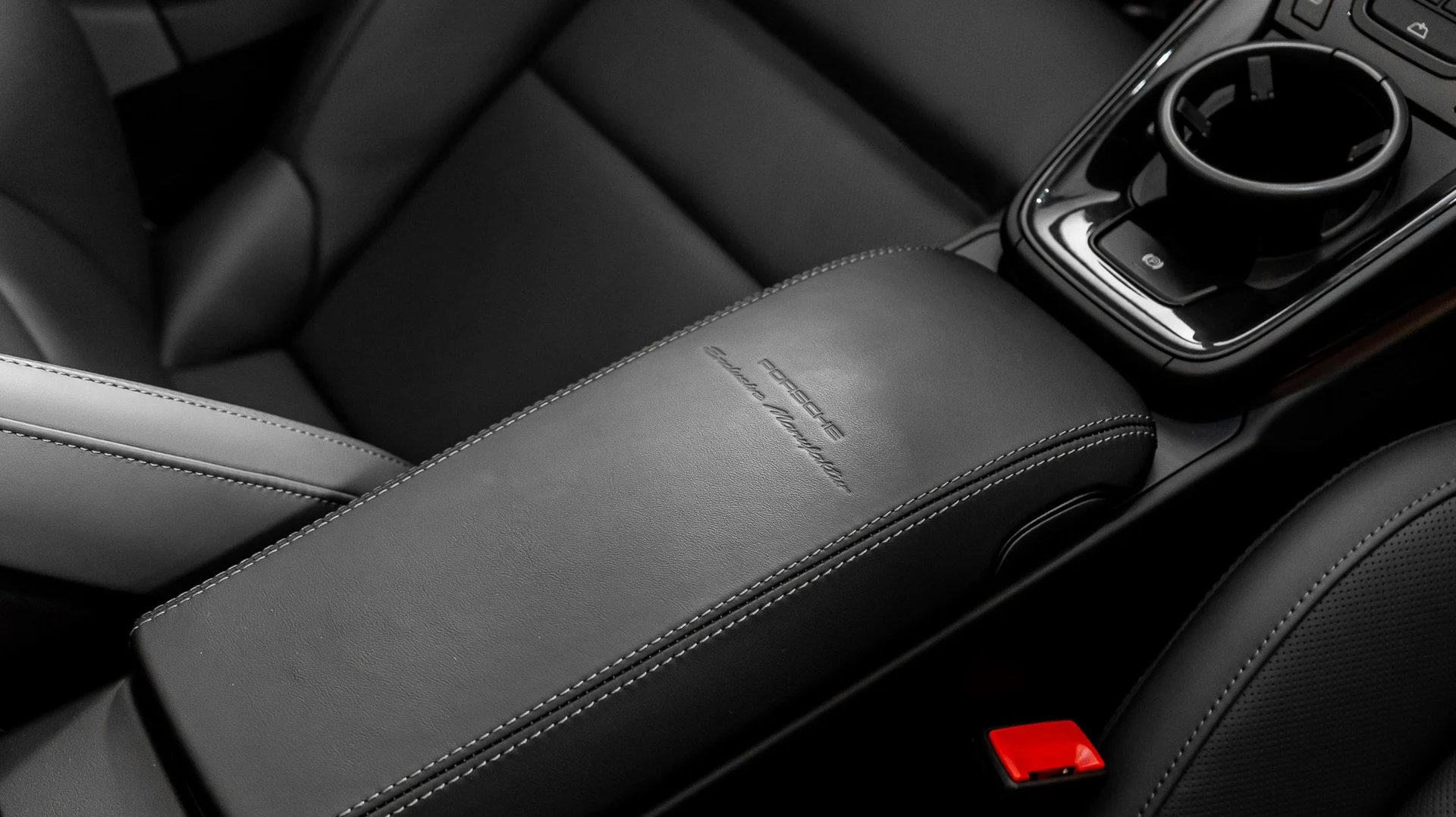 mph032_4212421078_content_homenetiol_com_2001243_2130496_0x0_b6e51ece921b499fae8206a1ffc3d708_87671e1faa