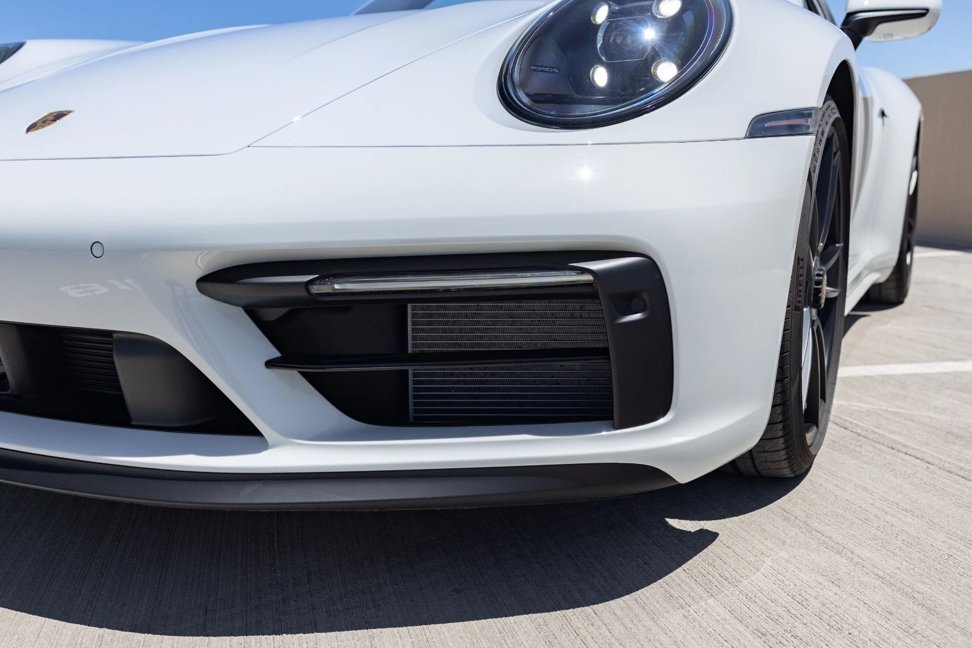 mph032_4212424187_Used_2024_Porsche_911_Targa_4_GTS_1781911832_851cdeeb2d