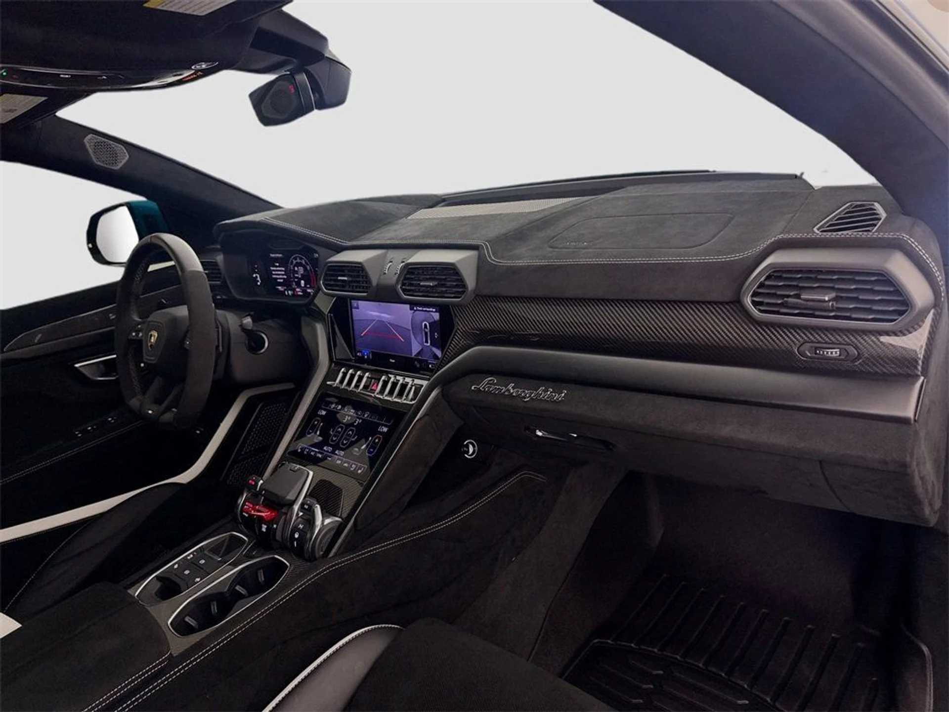 mph032_4212758900_be1131730bd1d612da6880847d0badba_feaba617cc