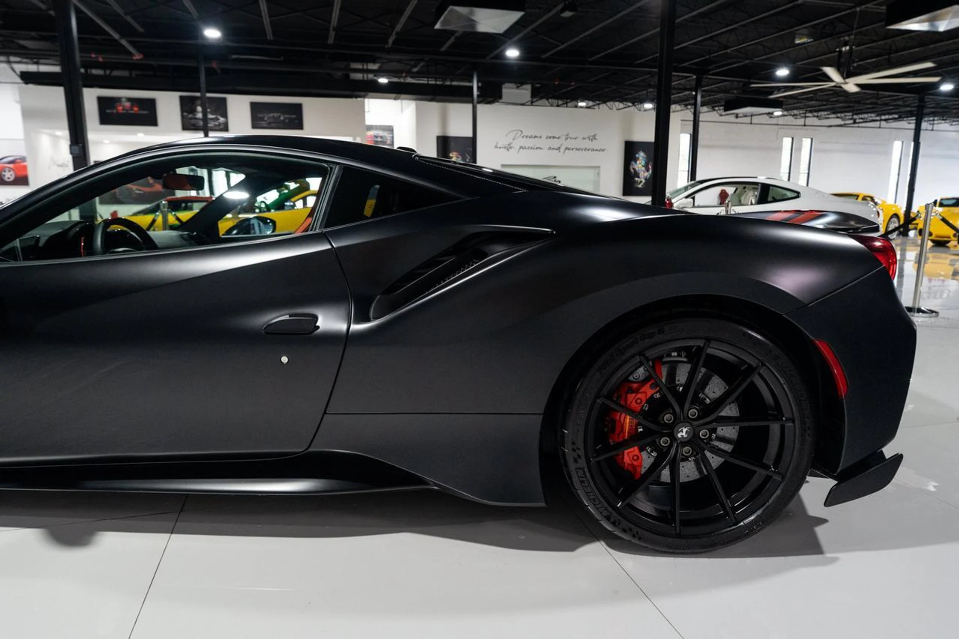 mph032_4212935359_424feaa2102293cd38a3de84ea1bf502_16774d6aa9