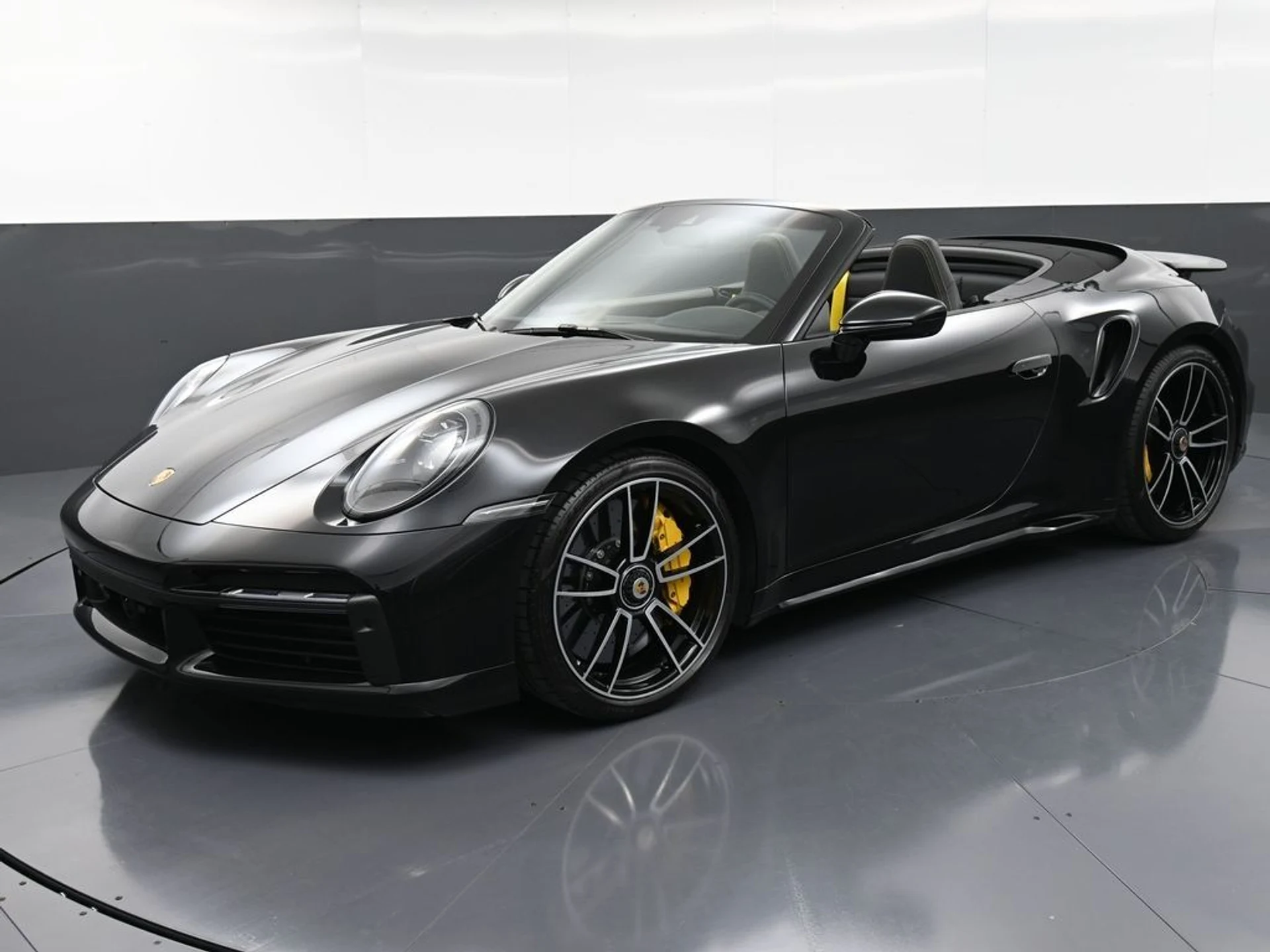 mph032_4213124221_9a6d9195fa1daf796161cf72cf78f7ee_c61c33ac3d