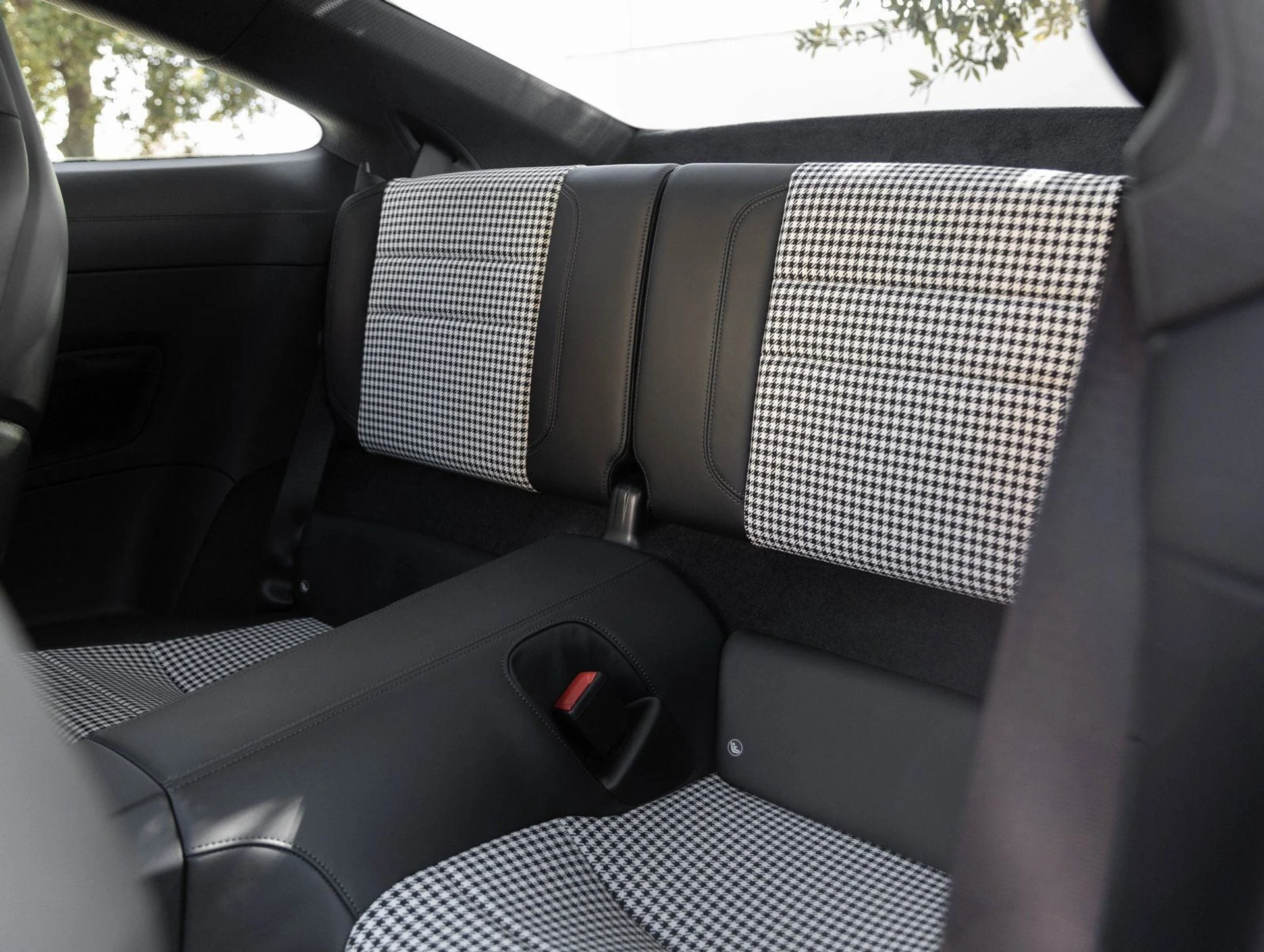 mph032_4214508347_33_b2f74c15de