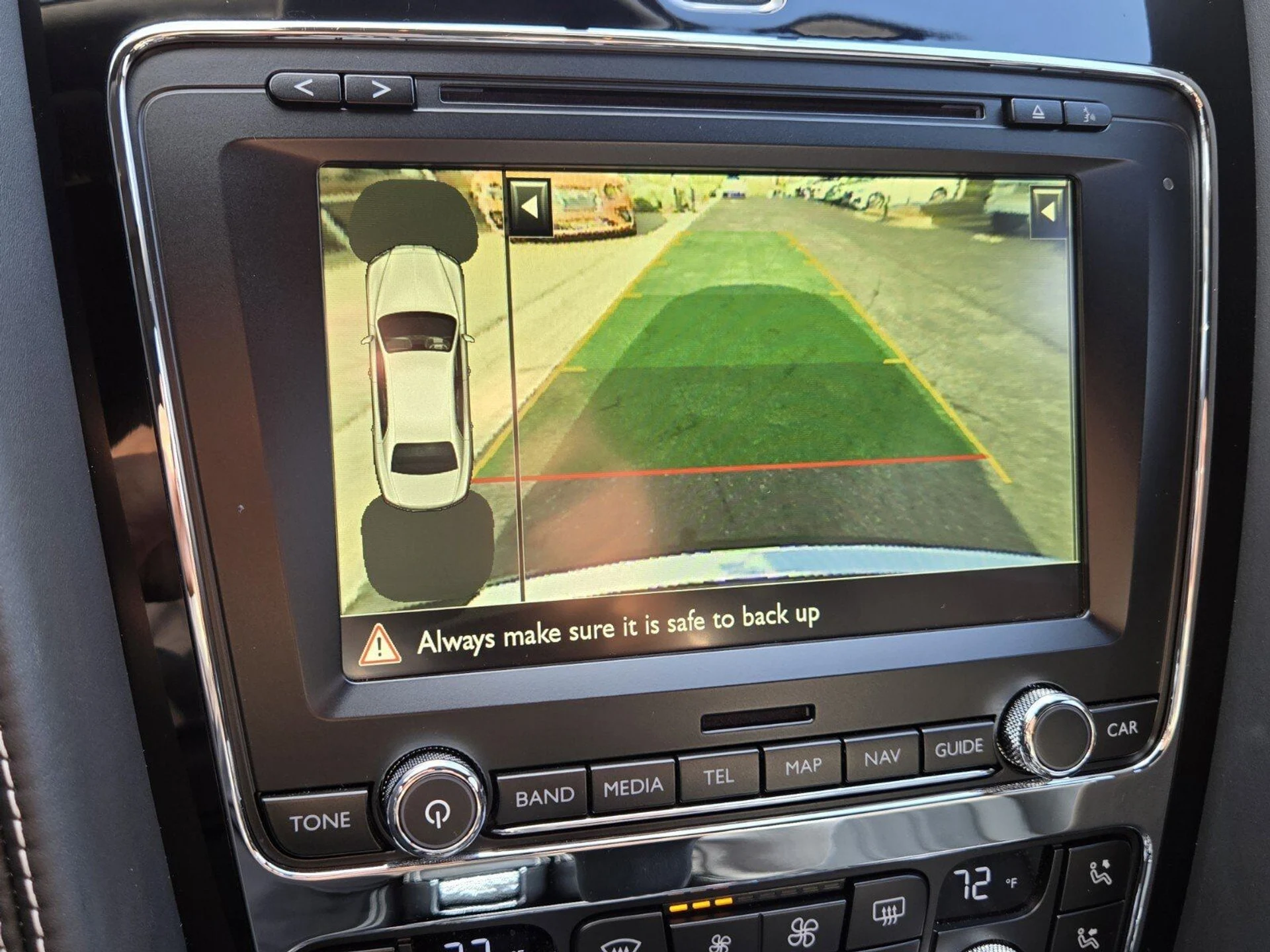 mph032_4214523722_d37dbae9f151f4f151a9f2a892d093f0x_d1f4f47d09