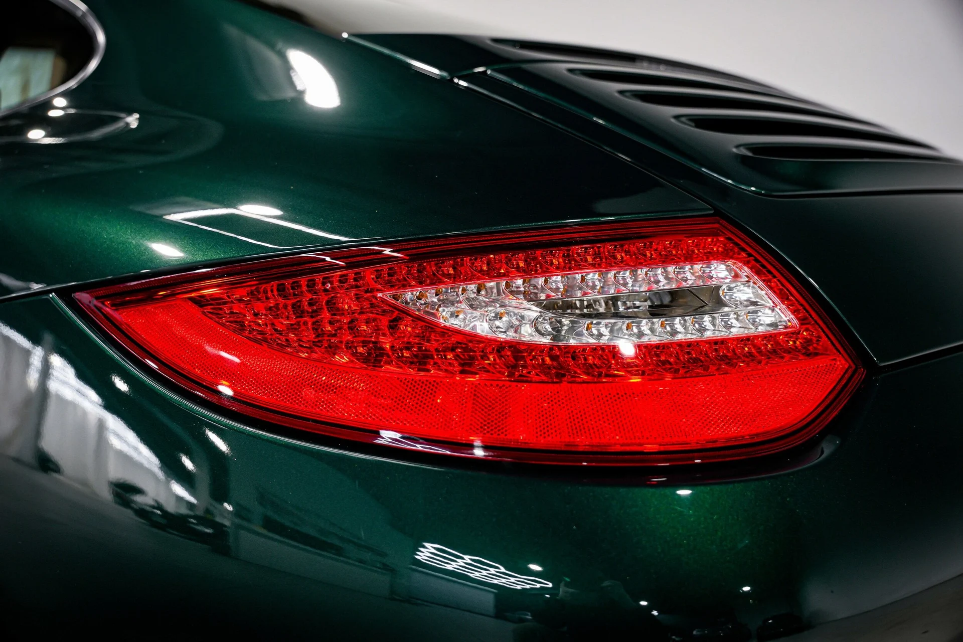 mph032_4215250691_1cb48af70d35a16aee59ae5b1fa570f2x_269219ac16