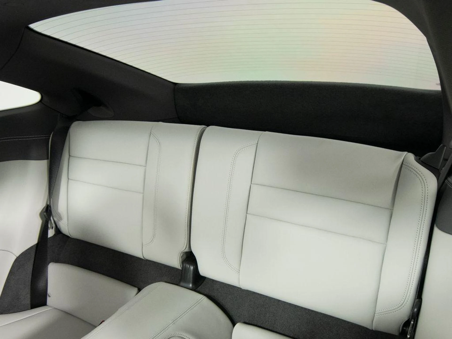 mph032_4215698563_u_CQ_Rdx2_Tj_YB_Gqo_Mwj_FW_0_Mym_R_Zx_Y_be076dcc5c