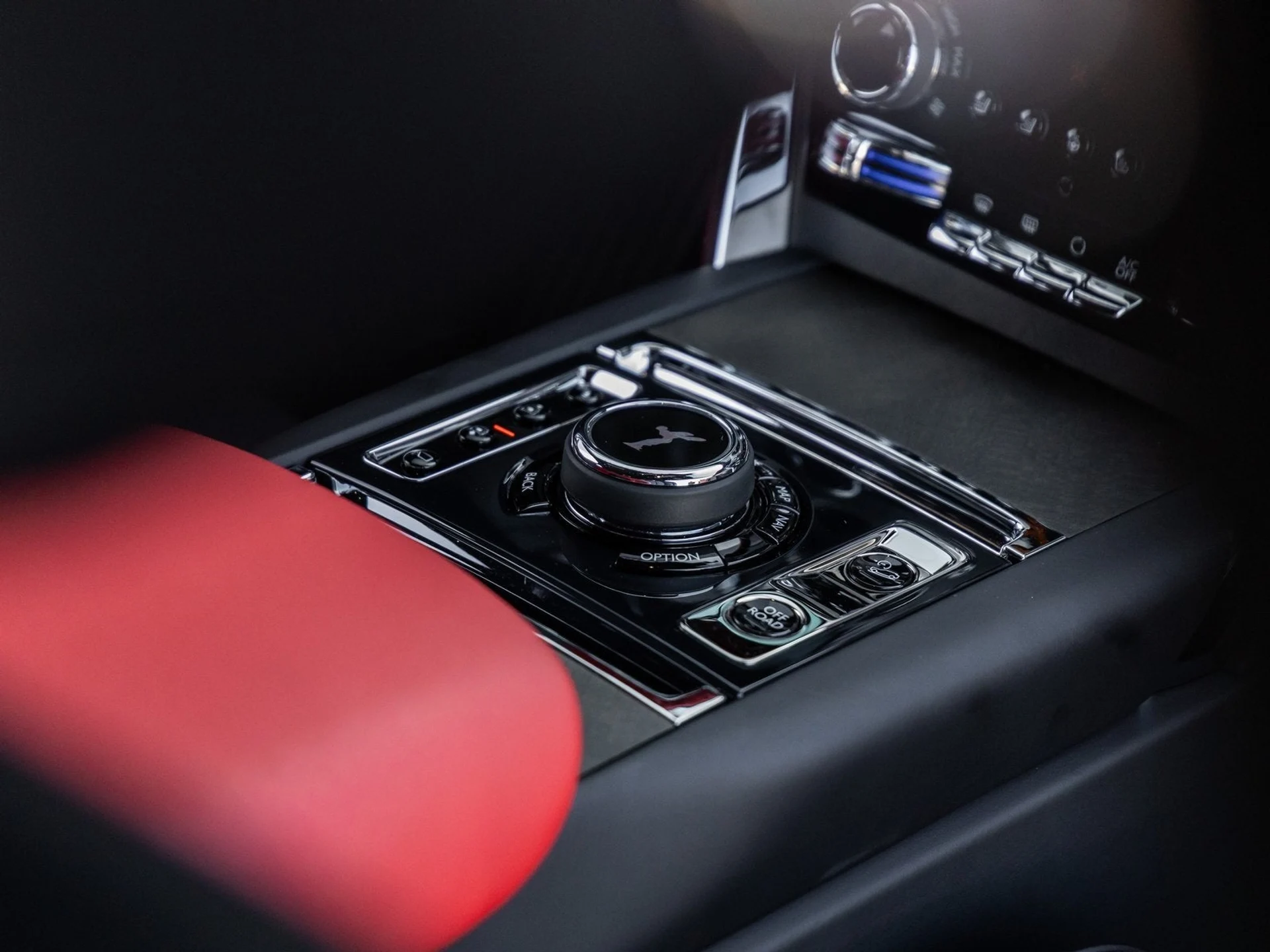 mph032_4215724782_33_fe03c837a7