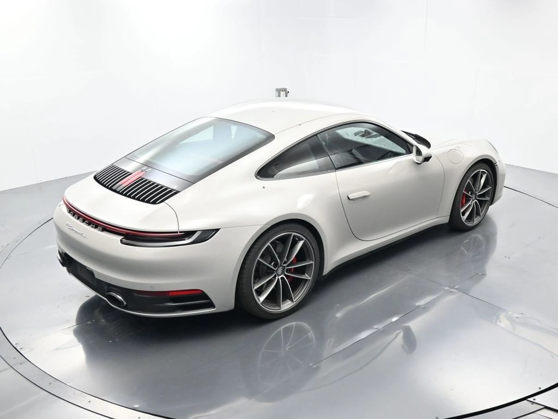 mph032_4215781056_4de52ea534a49a2426c0b3a7507b34a0_dec01e8858