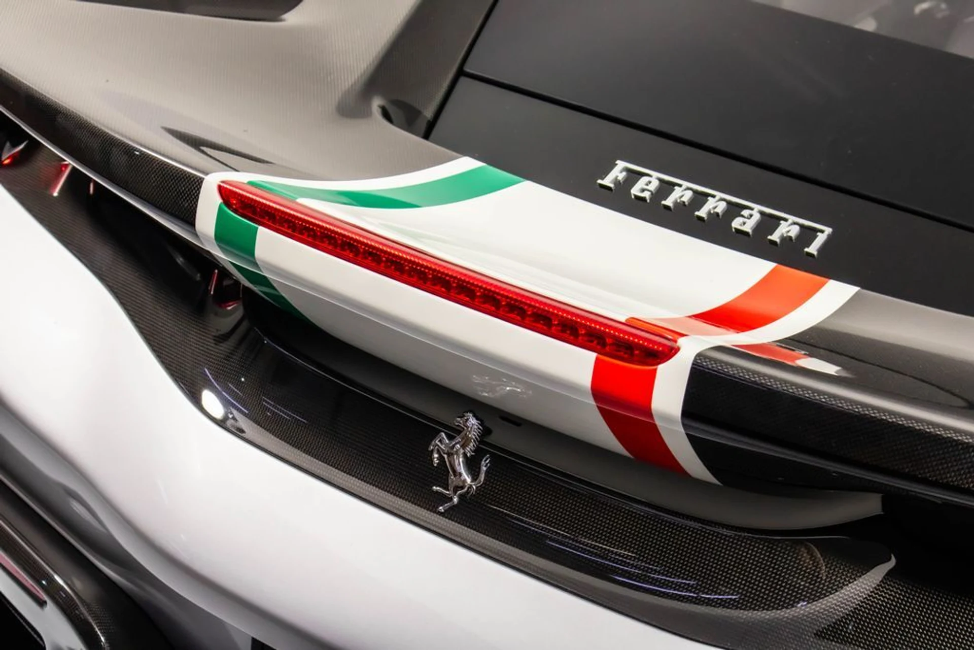 mph032_4216133912_16ed6e4147d3a6a04d32130ee3d5eaf3x_a173d057ad