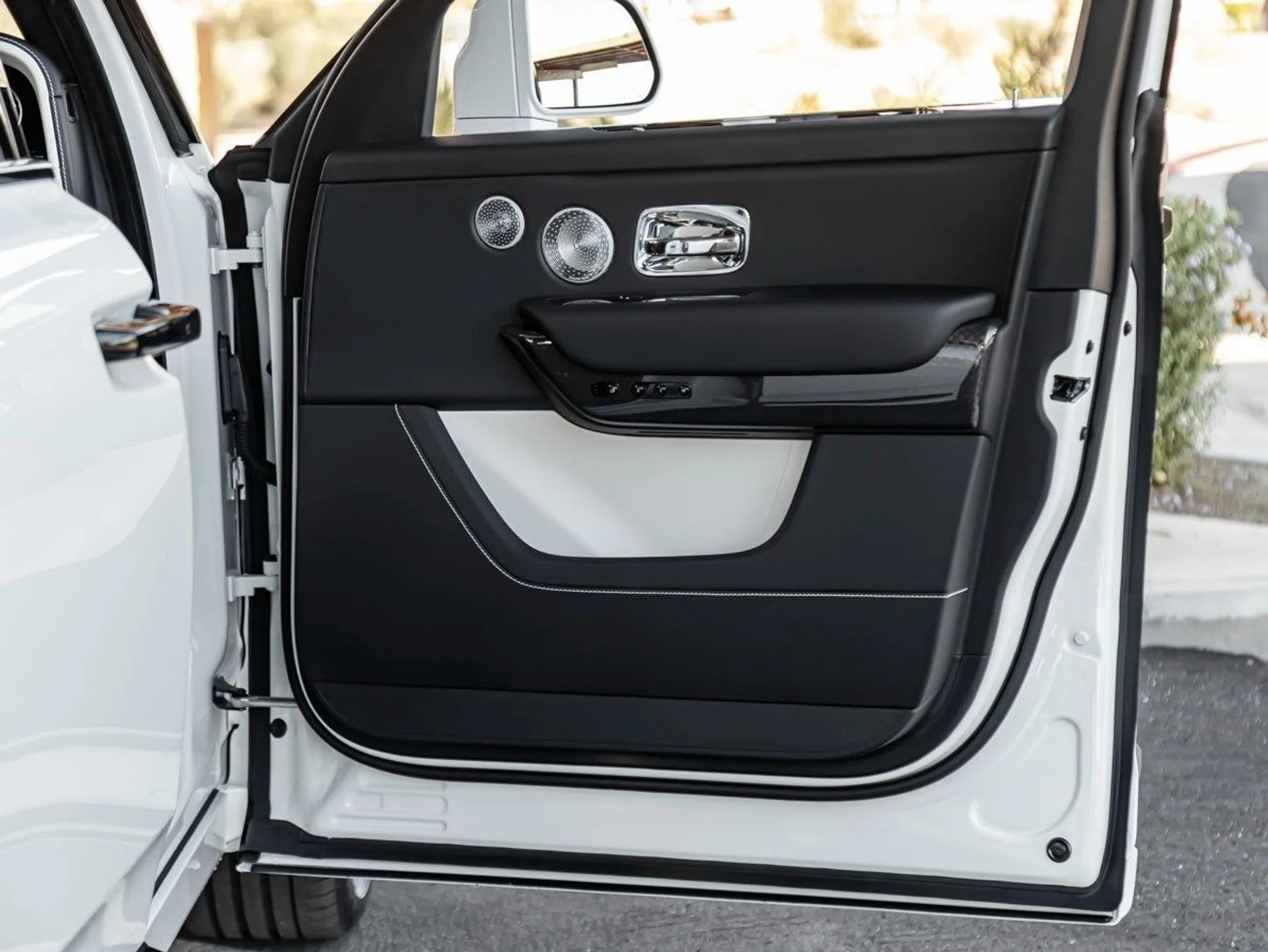 mph032_421640297_33_9cbffa4251