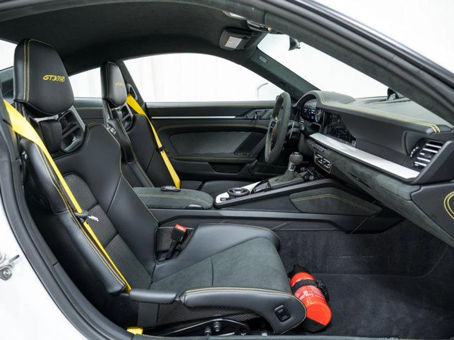 mph032_4217343871_Lko4f_XFEO_Nh_Xo2_Yr_Yae_CG_QC_5_XM_70a01b9c47