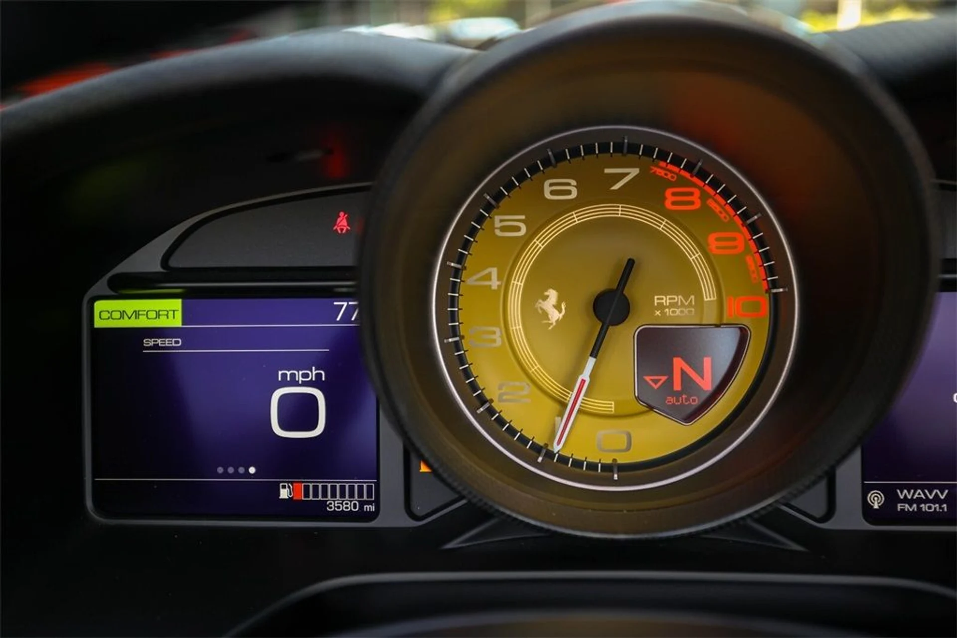 mph032_4218428038_4a8dca47a8b94122da3193fc240045b0_cc0184be61