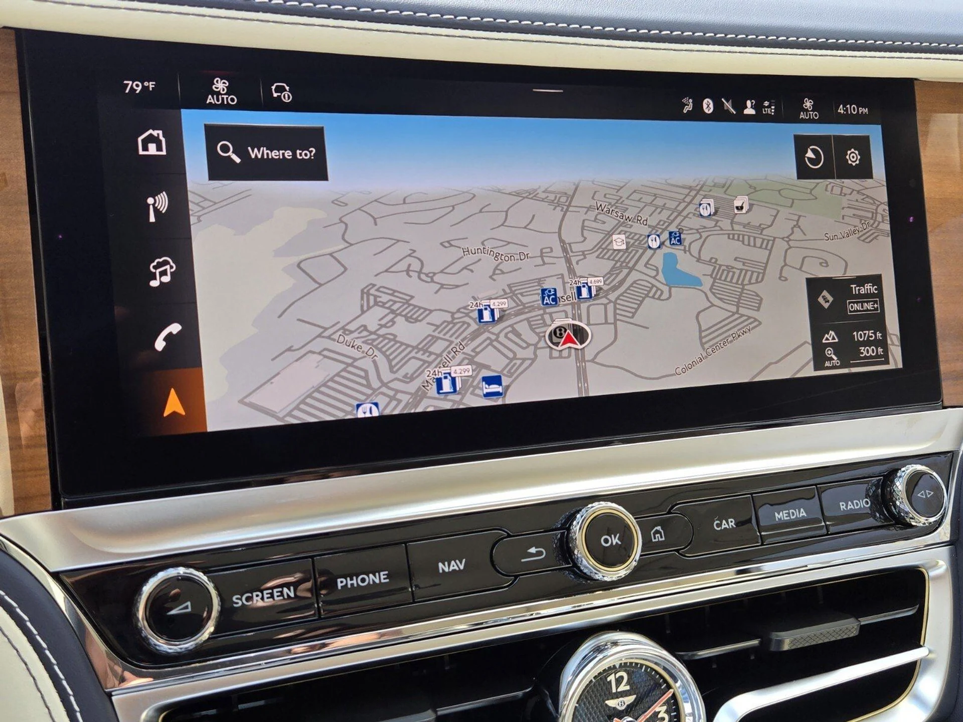 mph032_4218601165_6f8c9bc065e94f311b0e7f58768f2015x_b27c1b9bef