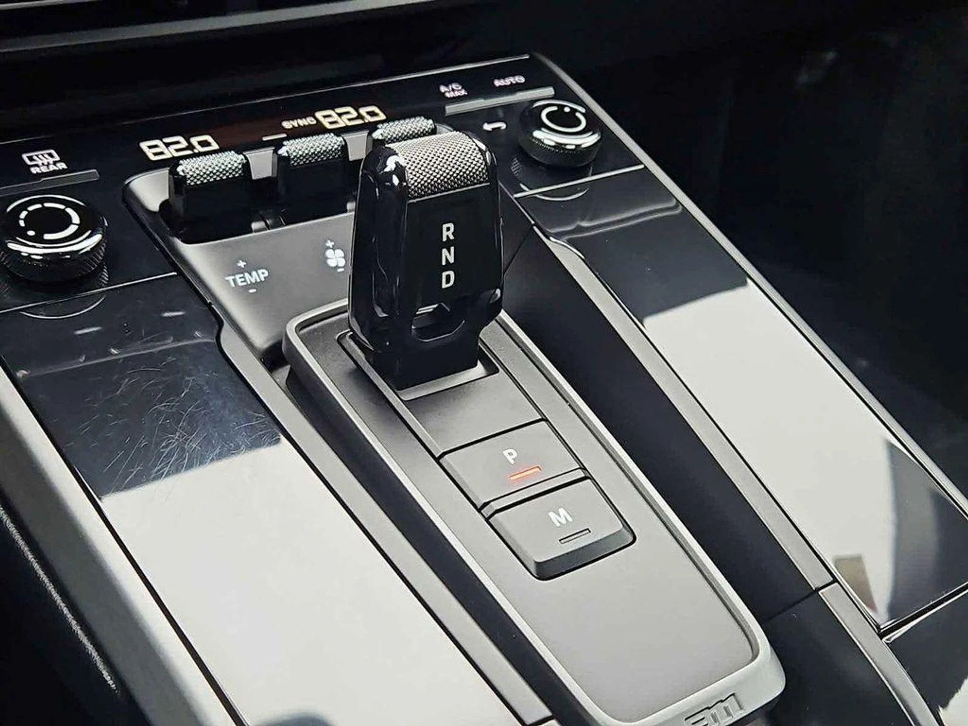 mph032_4218771786_by_Lz_R6_Vos_TX_65_Dbu_Vpw_Kf_P9_Nq_BQ_bd17b0eb77