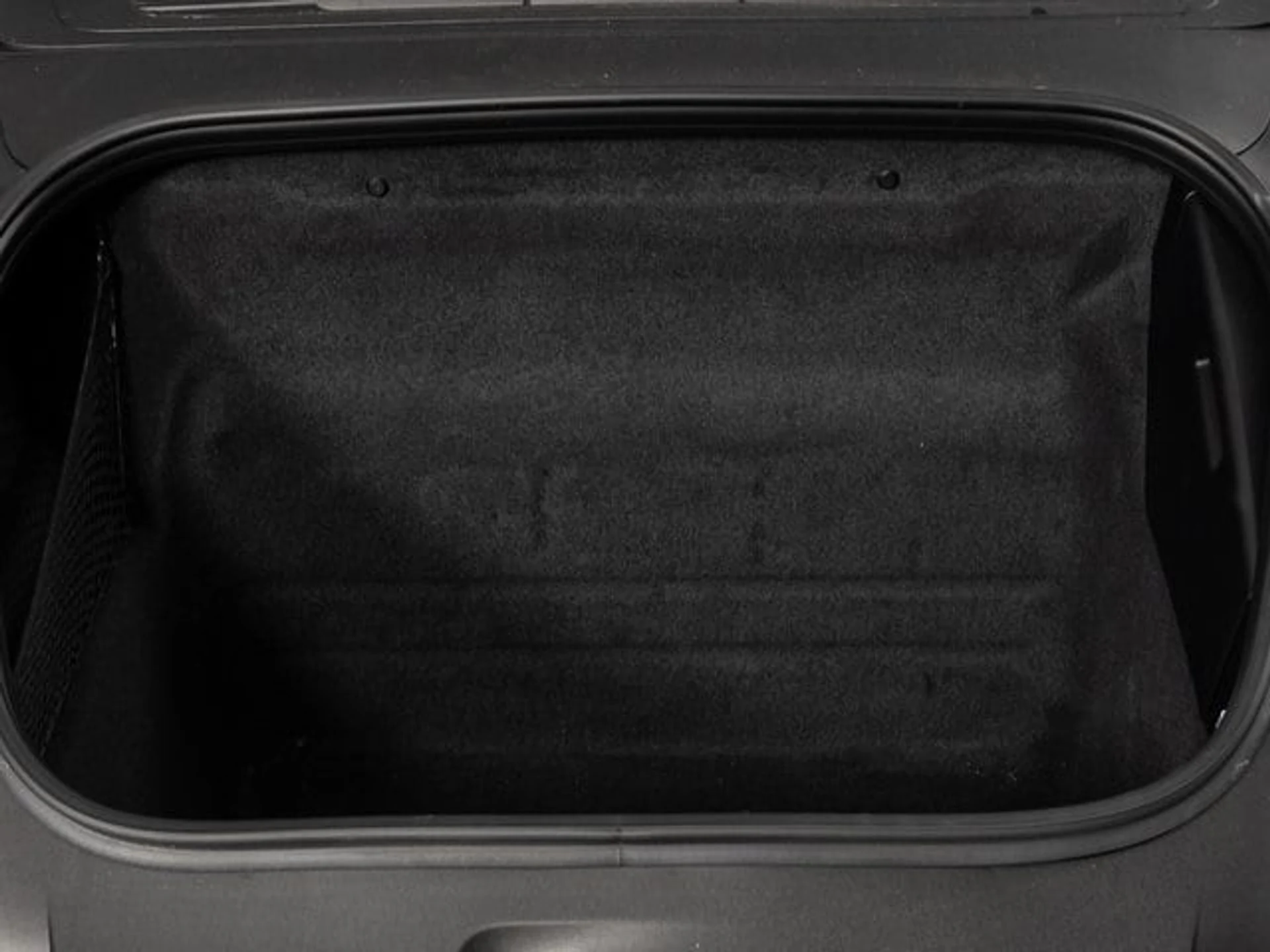 mph032_421938967_cc38d06d9e785d043872b5d1ec06b955x_6e58216335