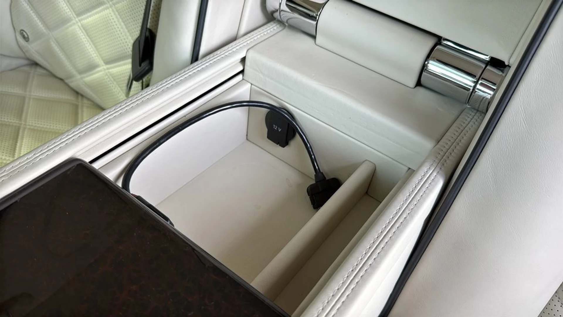 mph032_421987656_ec1a7f64ec4e44f1bb6c3829120606ea_12b45efca2