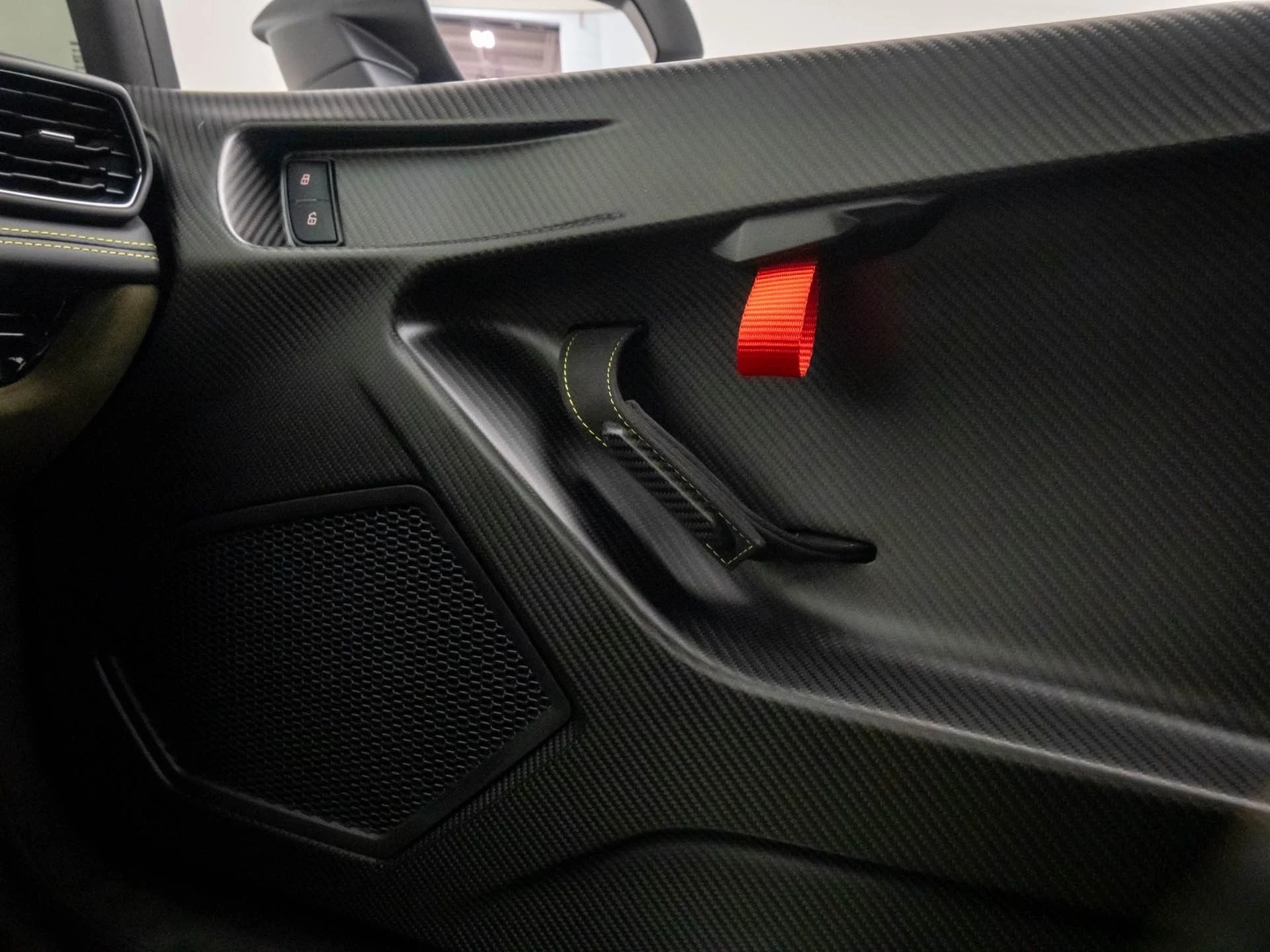 mph032_4221024314_1ed3c93a9407ec41c4e1ce67b260cf25x_15144cf908