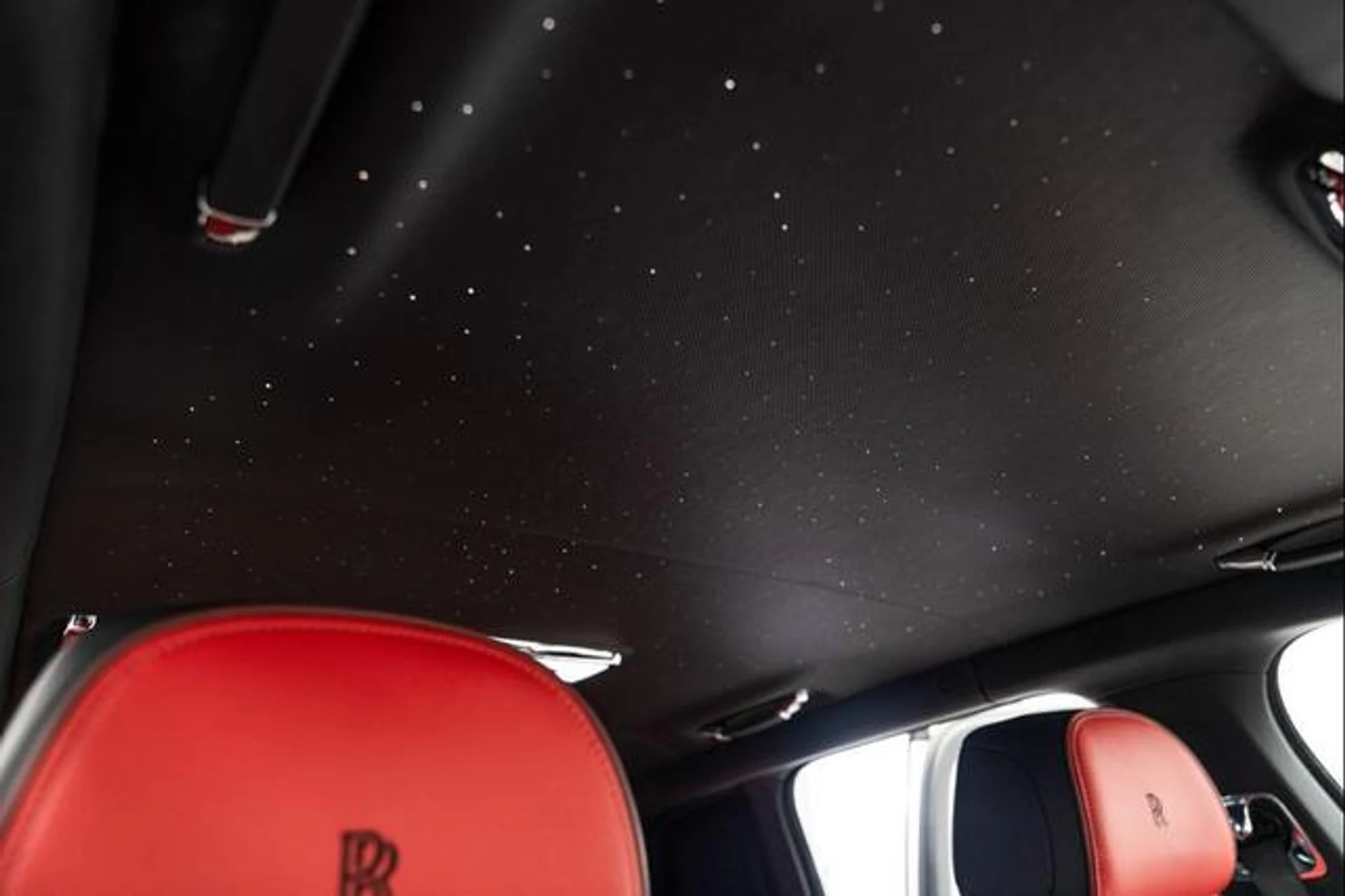 mph032_422126911_Ix6s2clw_El_F_Td8_Ew_IB_324_Ivdq_X0_fdb3bdac0f