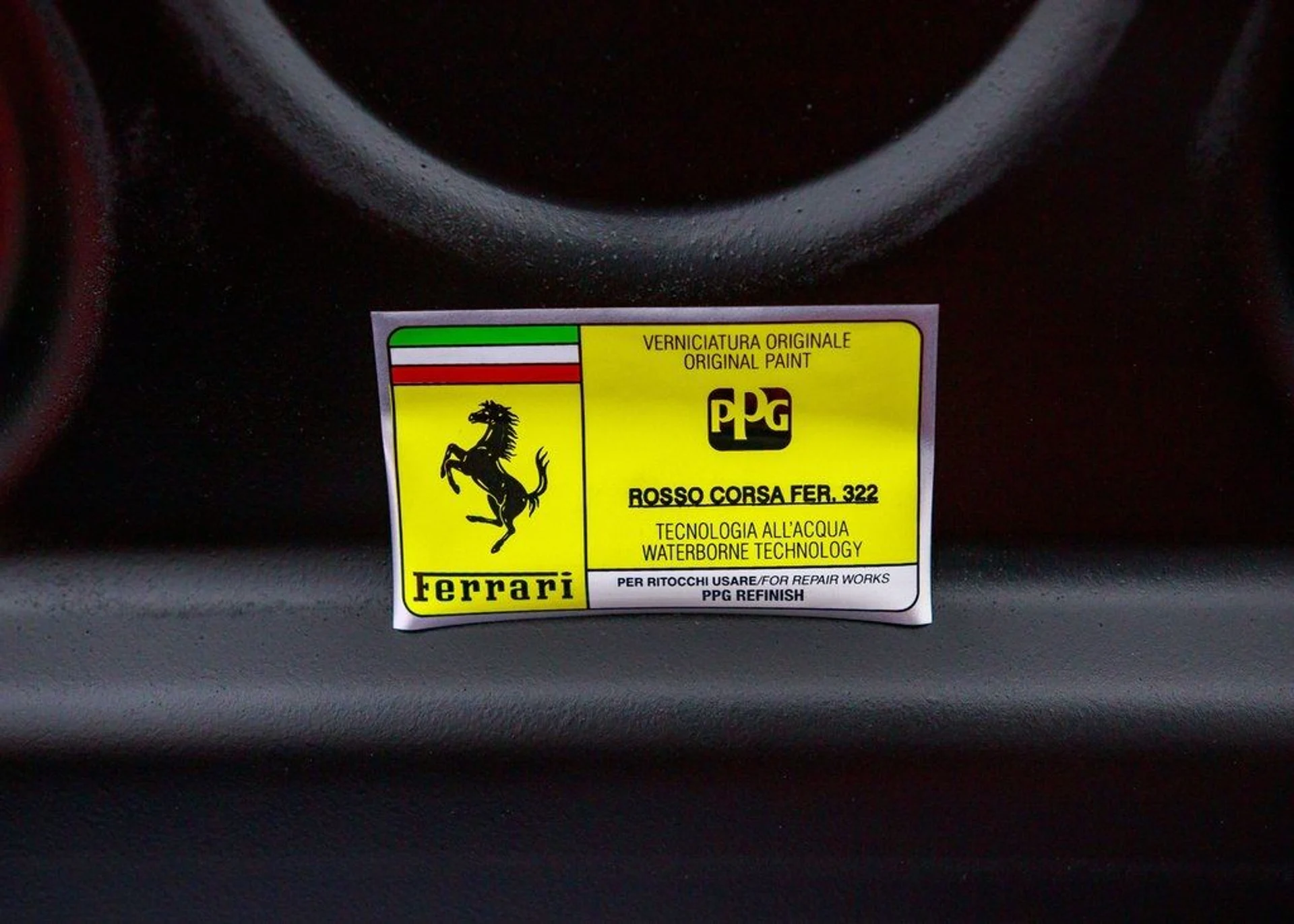 mph032_4221329505_c6b09b414b47716133e0de999e0ff65f_3b9267f948