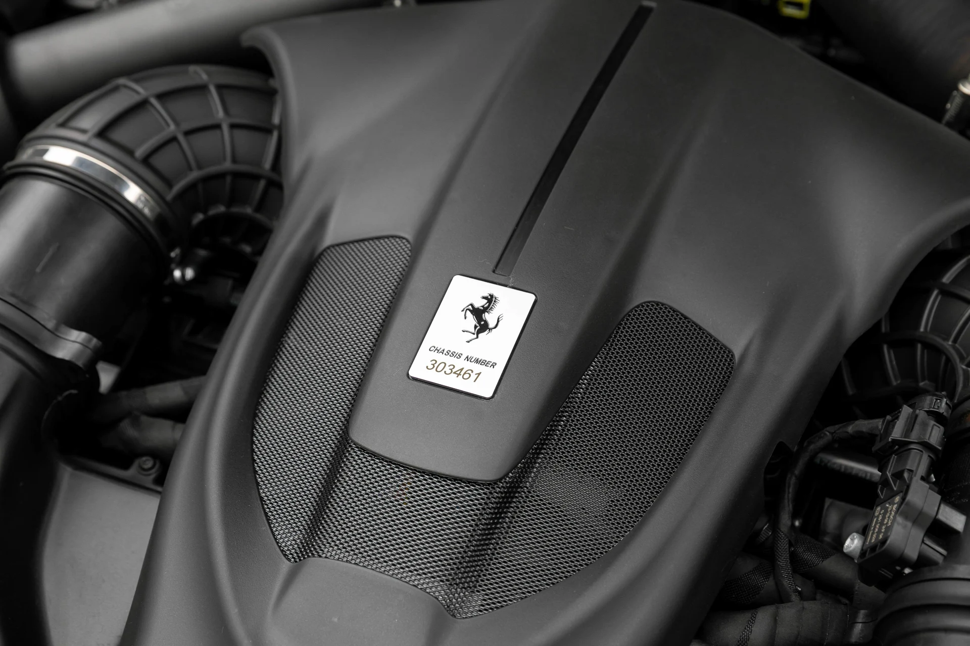 mph032_4221784121_3d24f98acee34890a7370c1f0b8df50b_c1b8bfc835