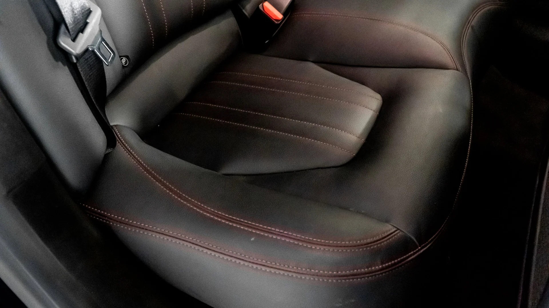 mph032_4222153662_content_homenetiol_com_2001243_2130496_0x0_8ca5d7079d7a49ab93acdfbd55a966df_0304939032