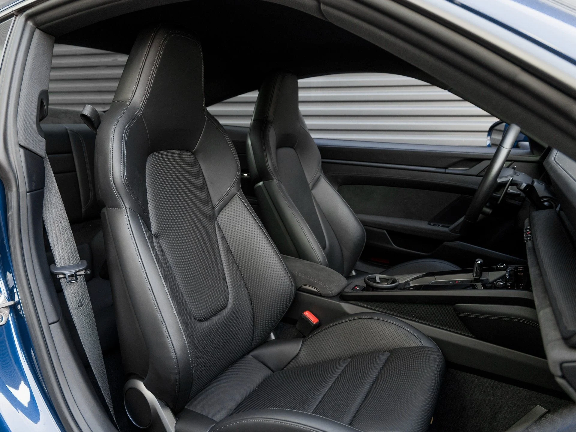 mph032_4222463758_33_70c33068d3