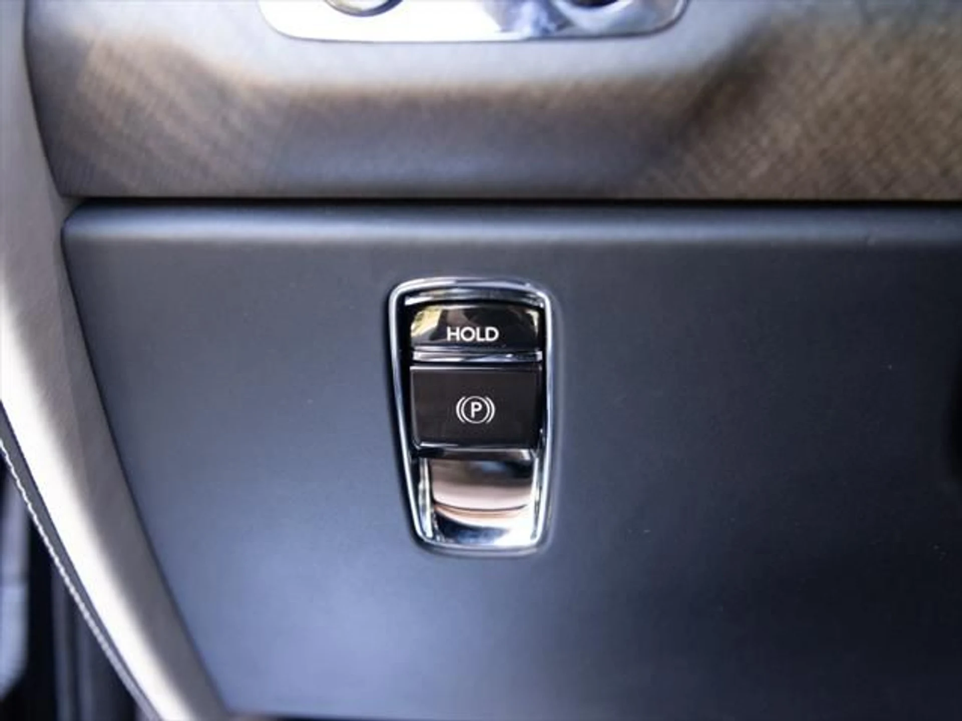 mph032_4222492923_342960235_6673c0267c1dc78c17071b6a_37a2ccf430