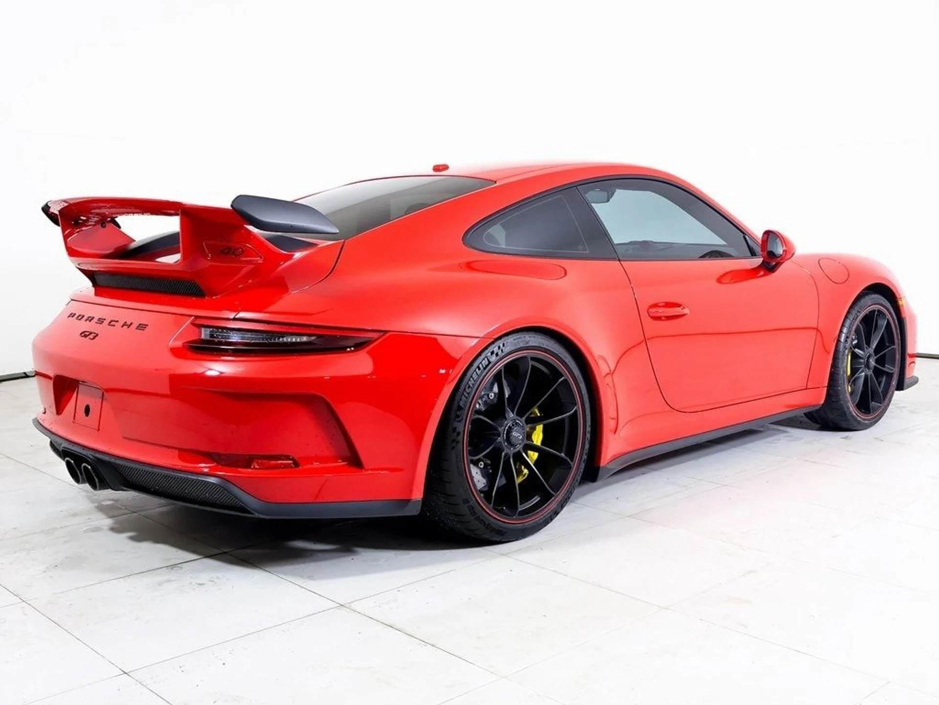 mph032_4222960748_51311f3b84075f8b68454fa3b8380818x_c59c806fb4